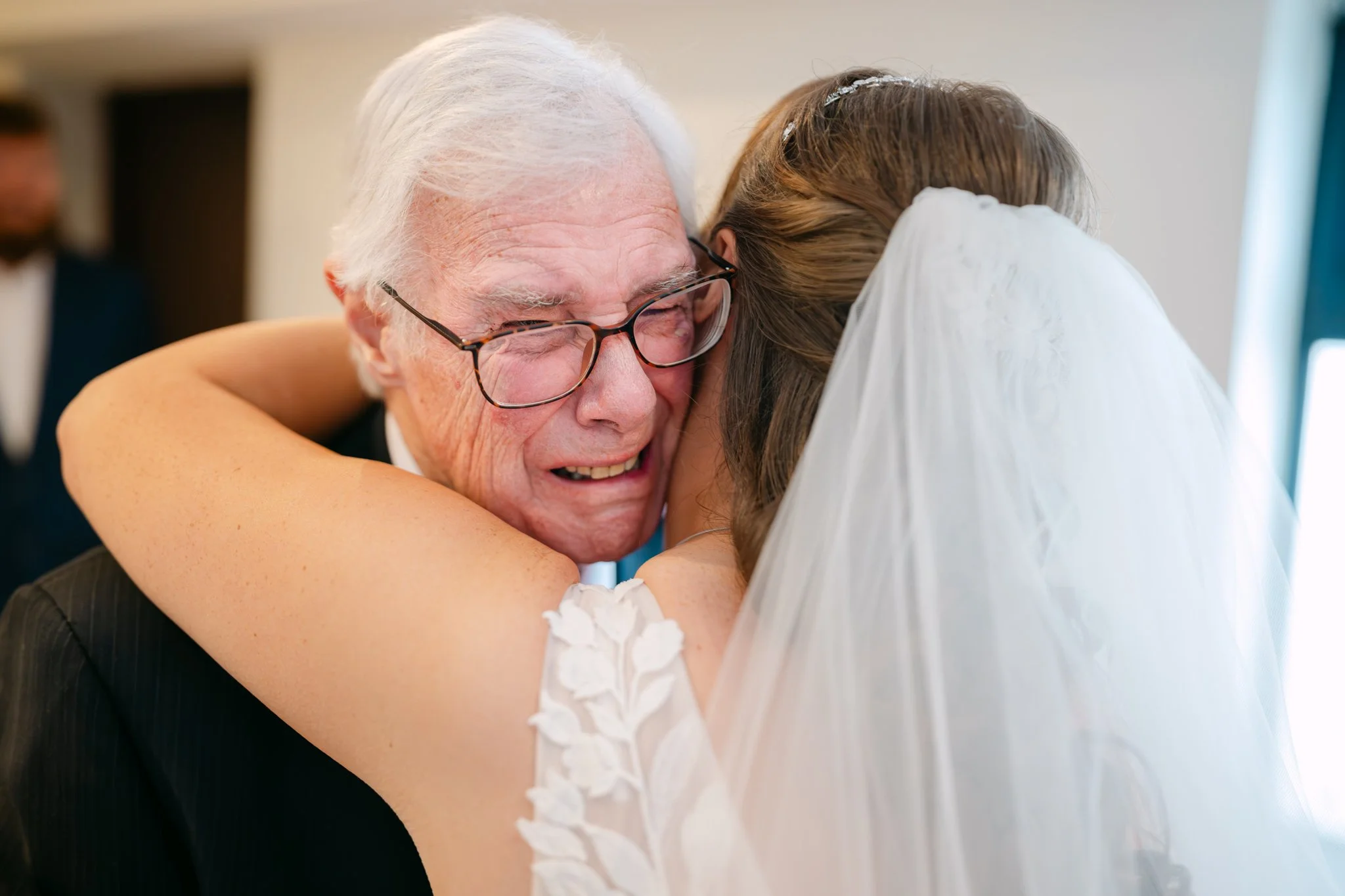 Kate & Adam Wedding-206.jpg