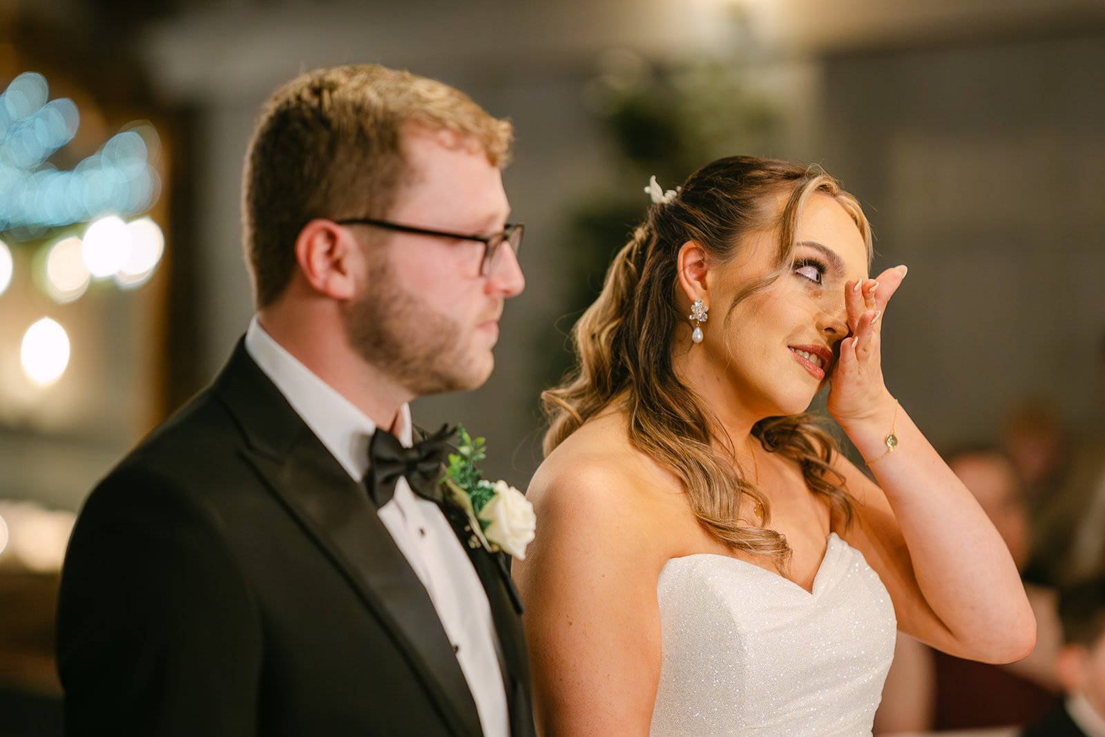 Tiffany & Josh Wedding-392.jpg