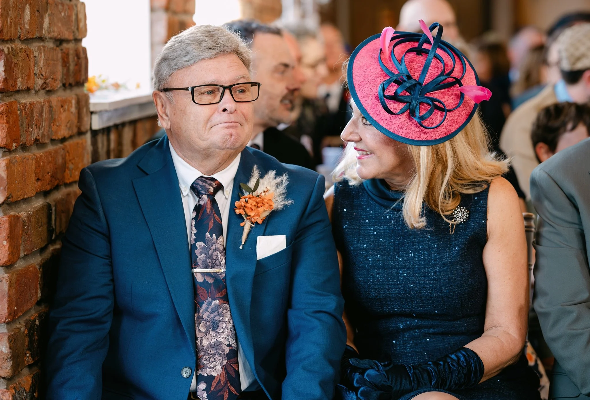 Kylie & Richard Wedding-280.jpg