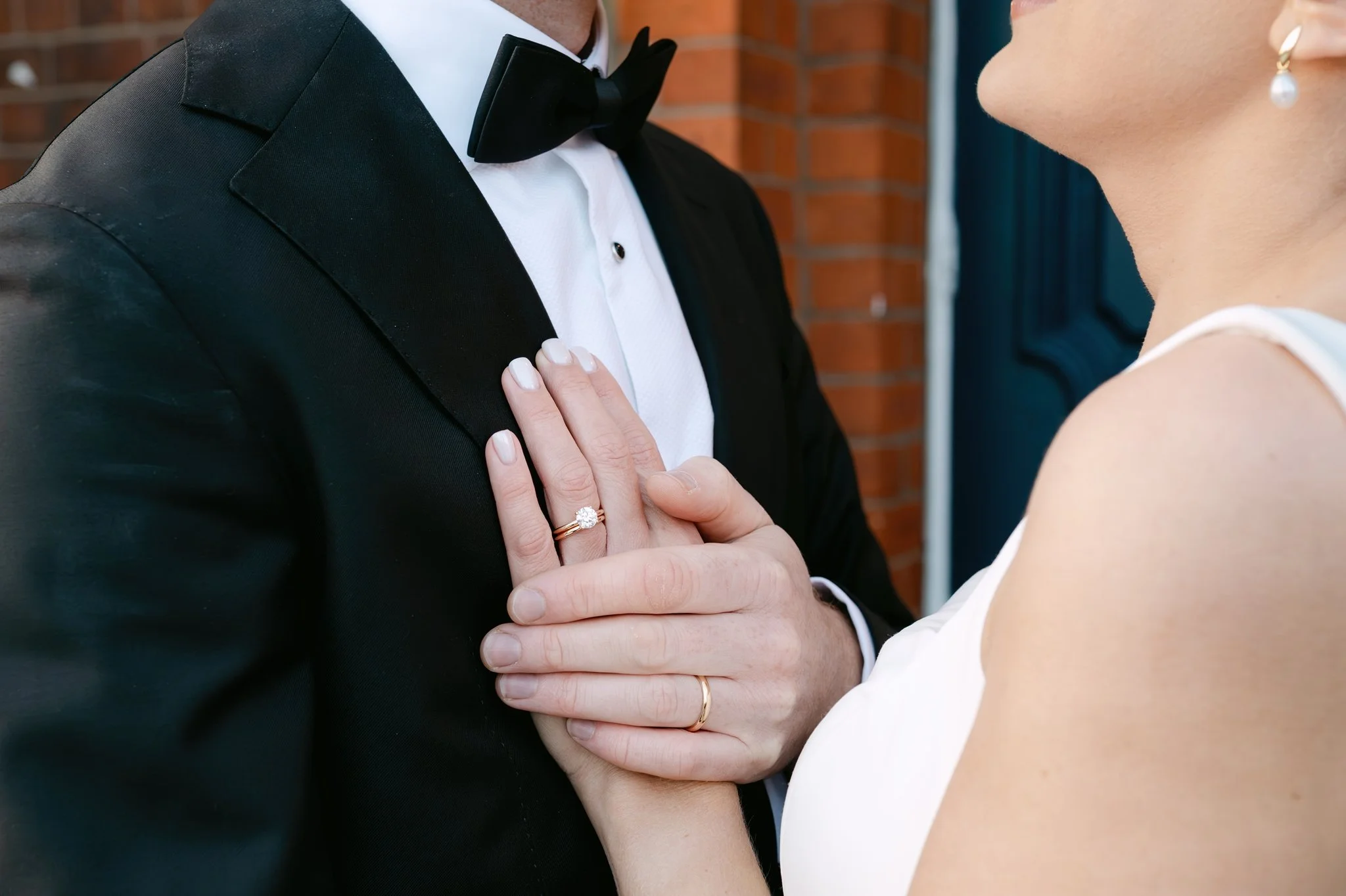 Rachel & Joe Wedding-279.jpg