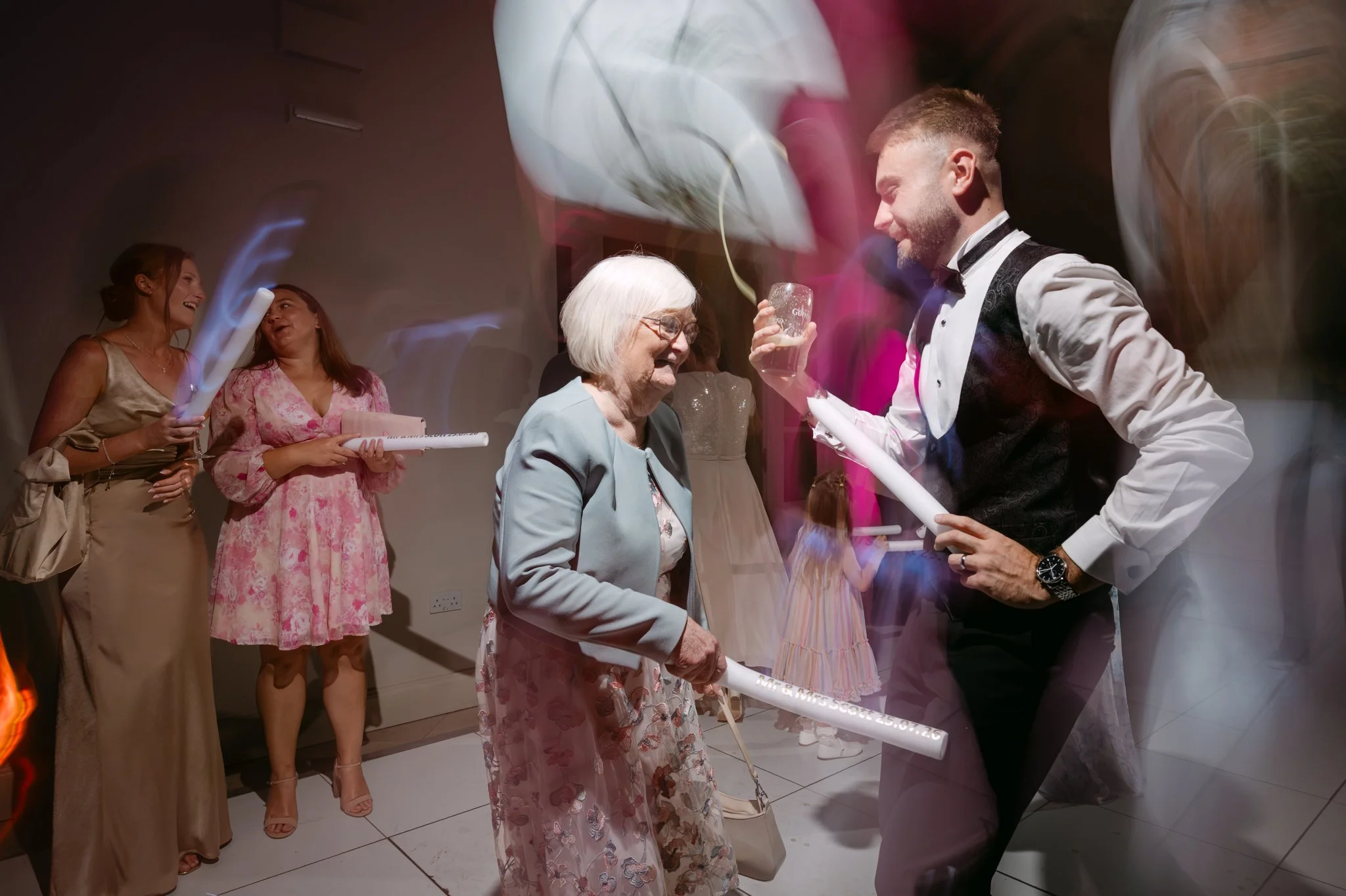 Lucy & Liam Wedding-969.jpg