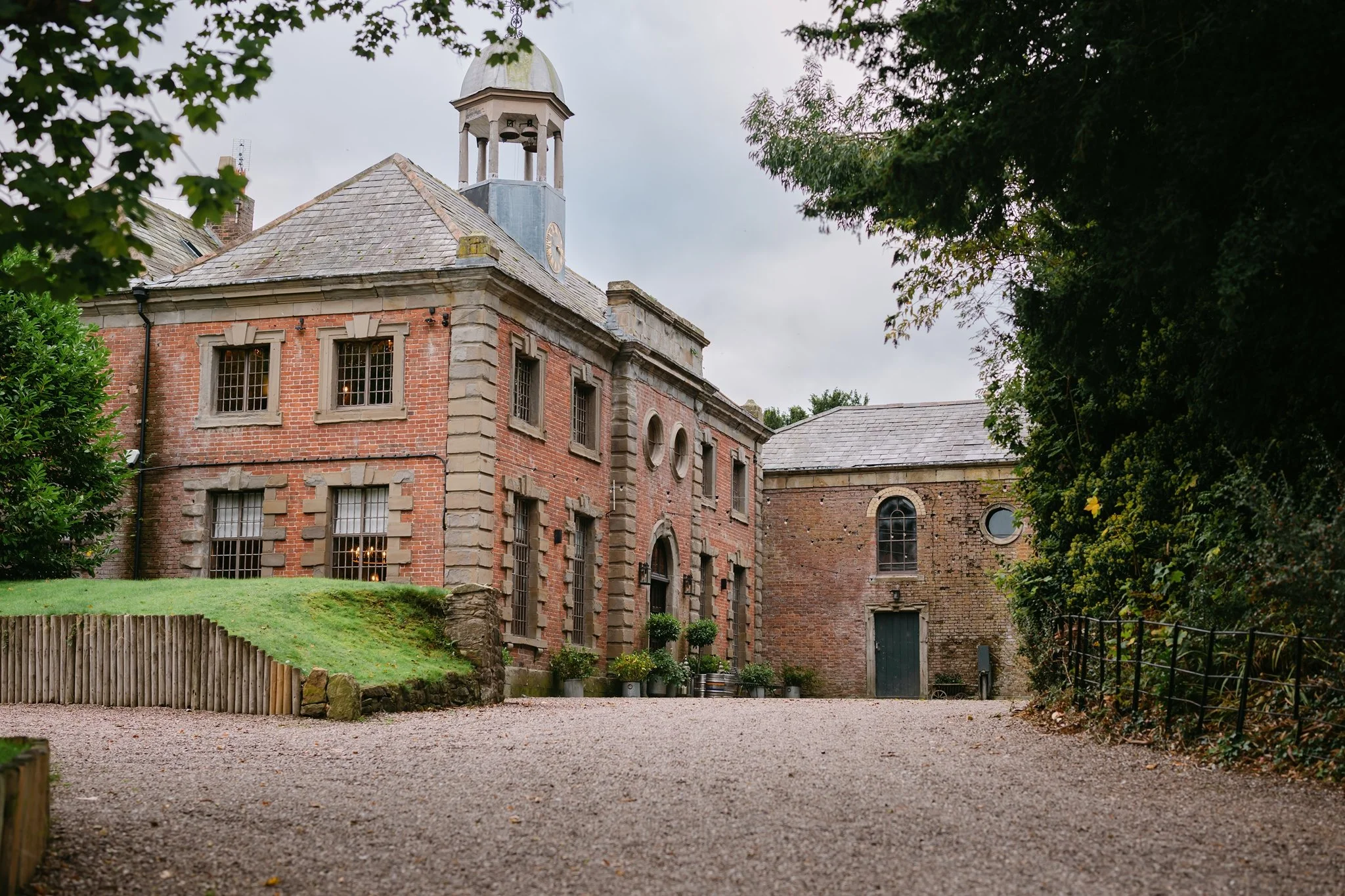 Chloe & Andrew Wedding-3.jpg