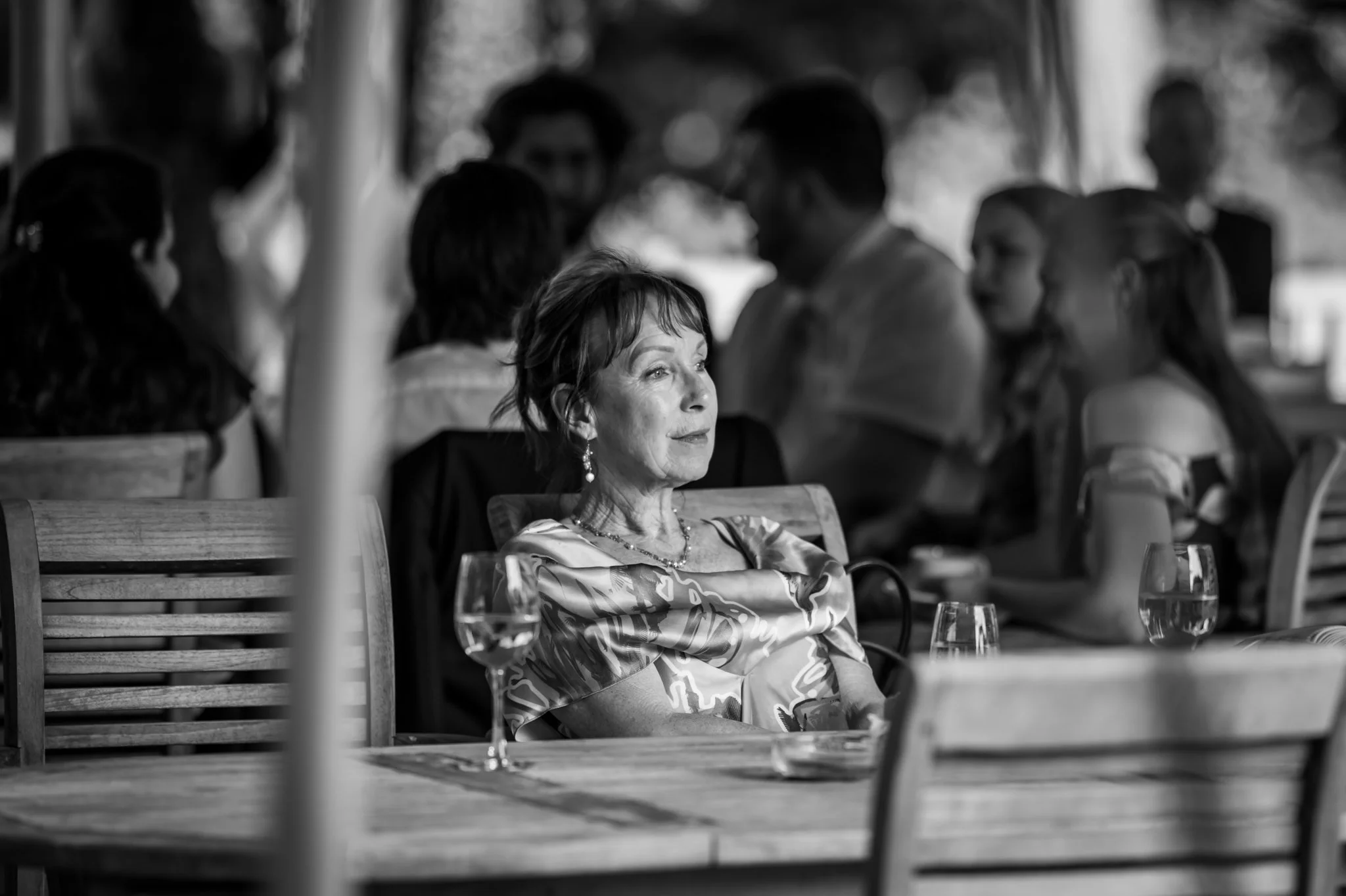 Megan & David Wedding-520.jpg