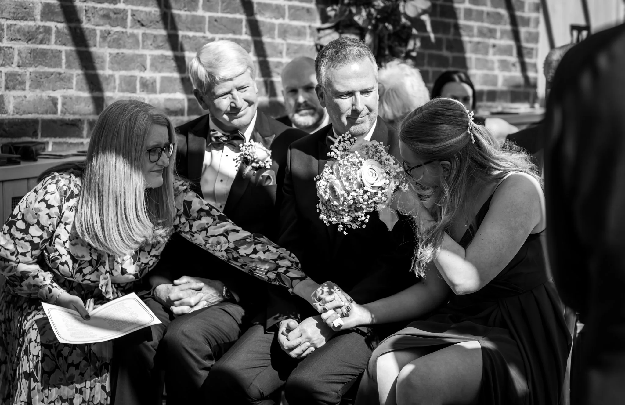 Lauren & Richard Wedding-278.jpg
