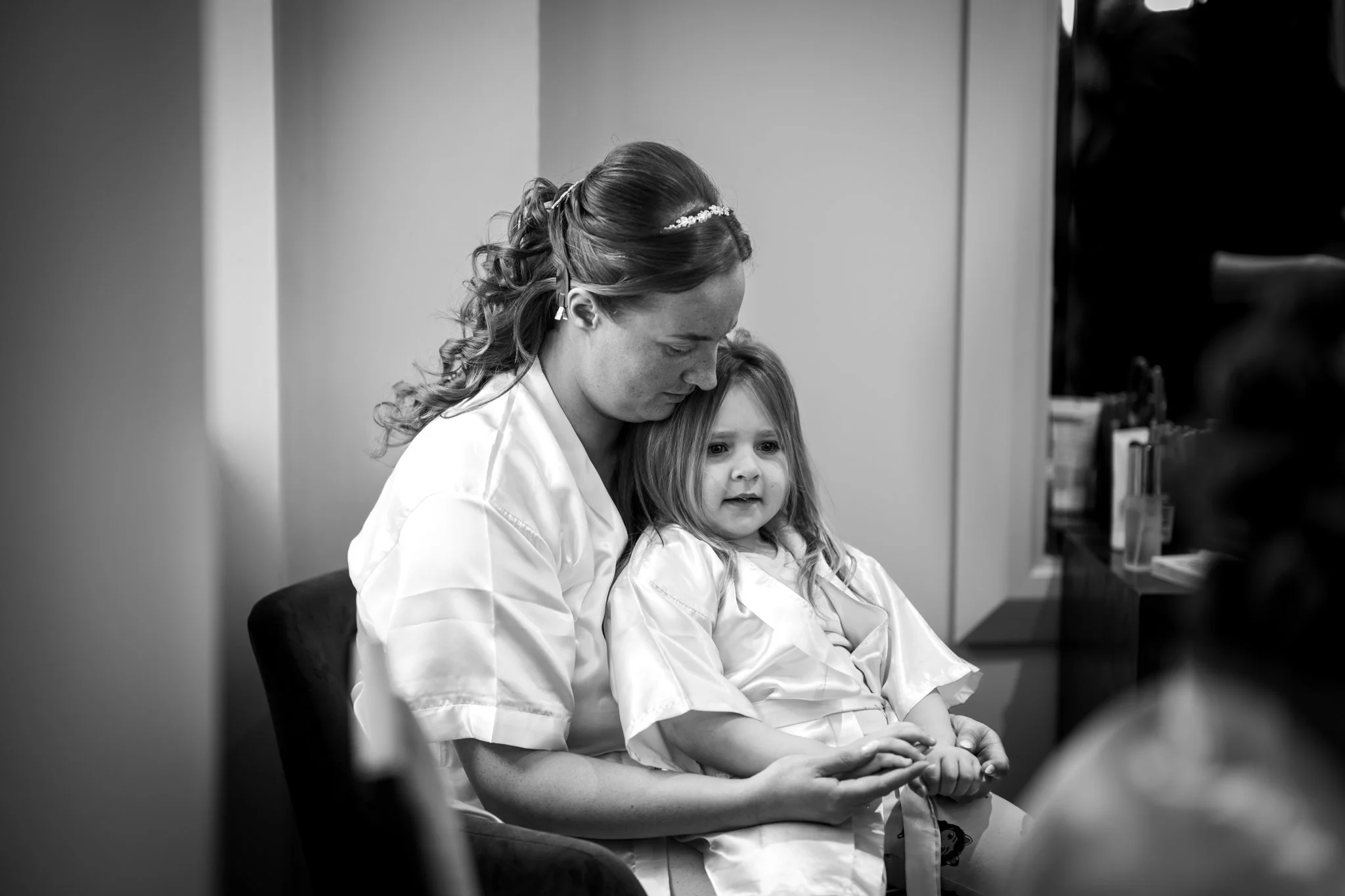 Kate & Adam Wedding-37.jpg