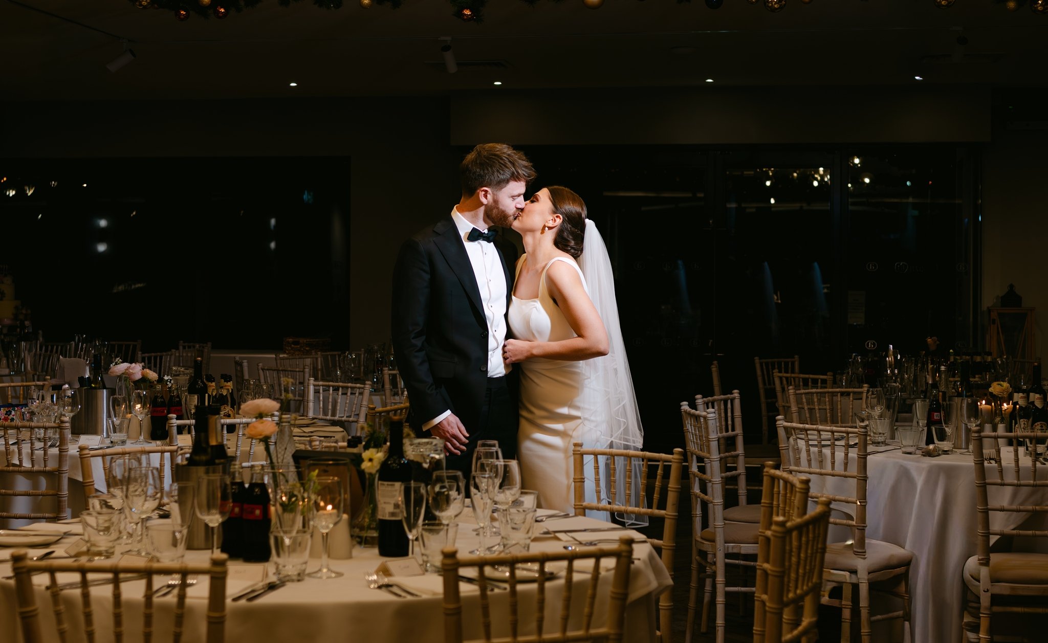 Rachel & Joe Wedding-399.jpg