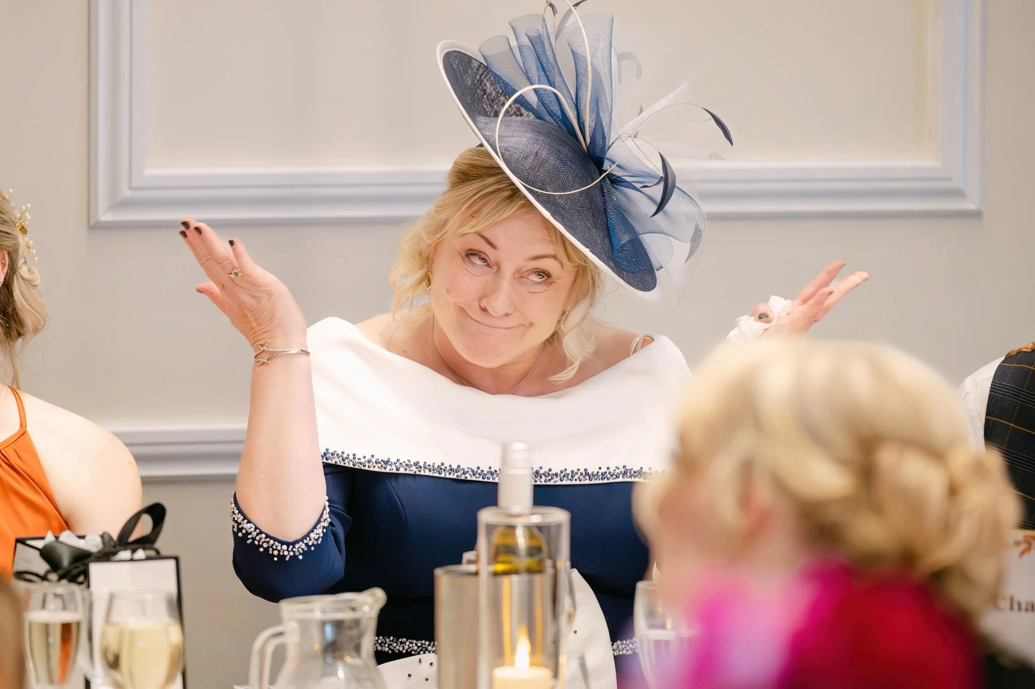 Chris & Peter Wedding-509.jpg