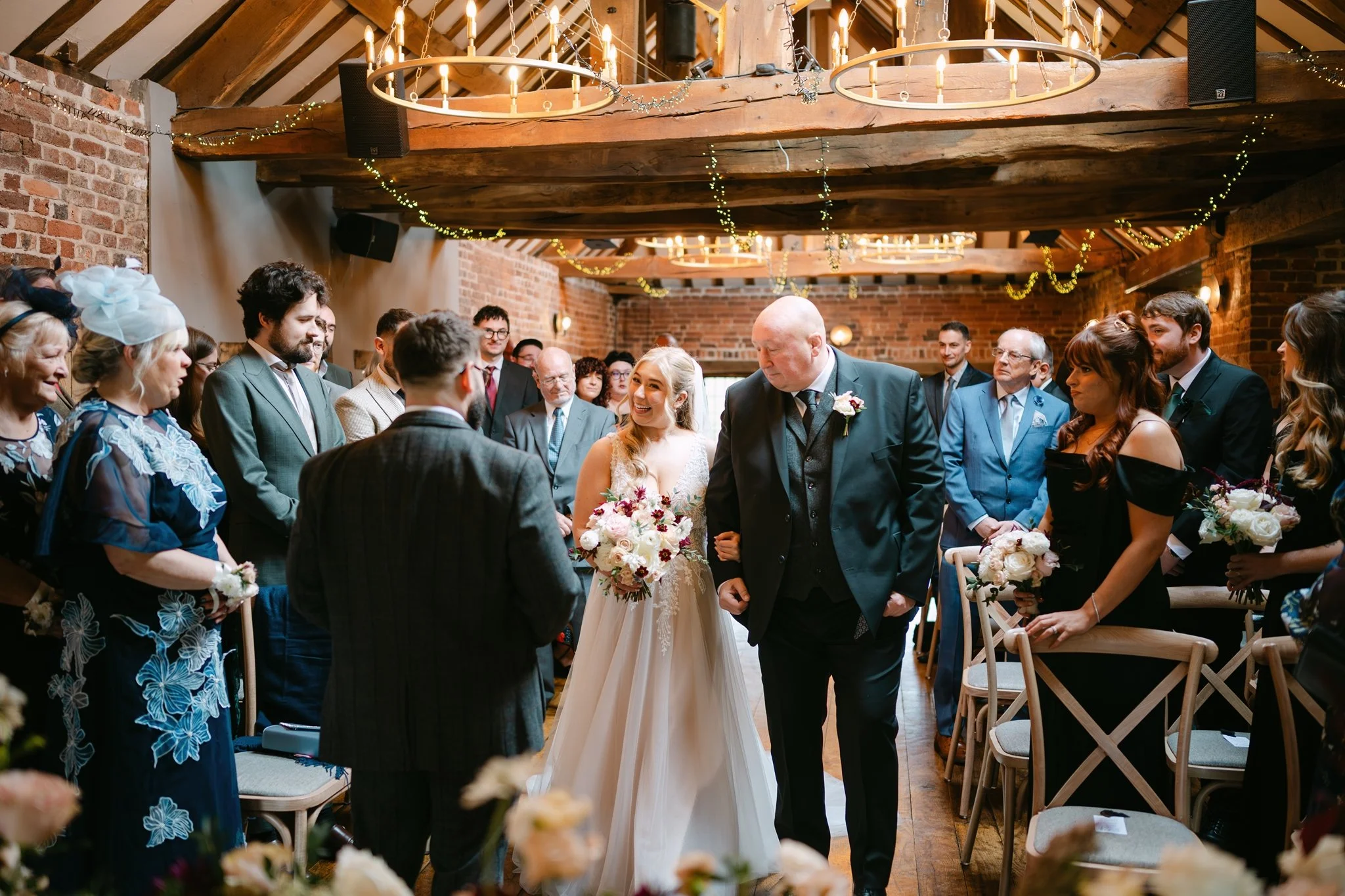 Chloe & Andrew Wedding-256.jpg