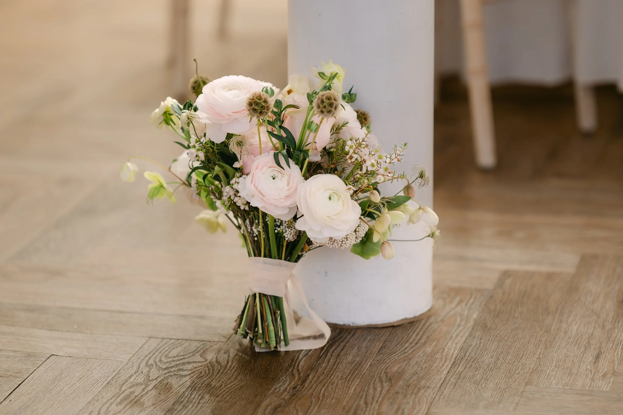 Rachel & Joe Wedding-371.jpg