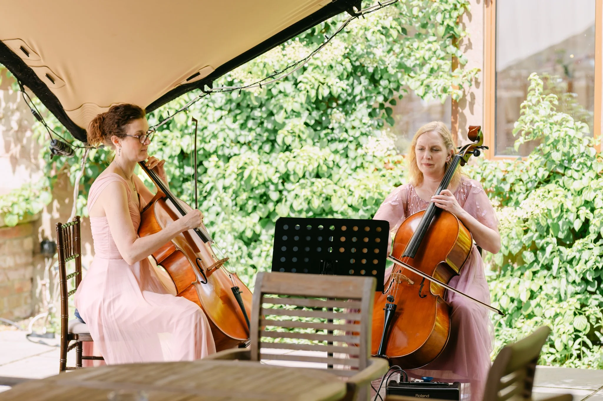 Megan & David Wedding-323.jpg