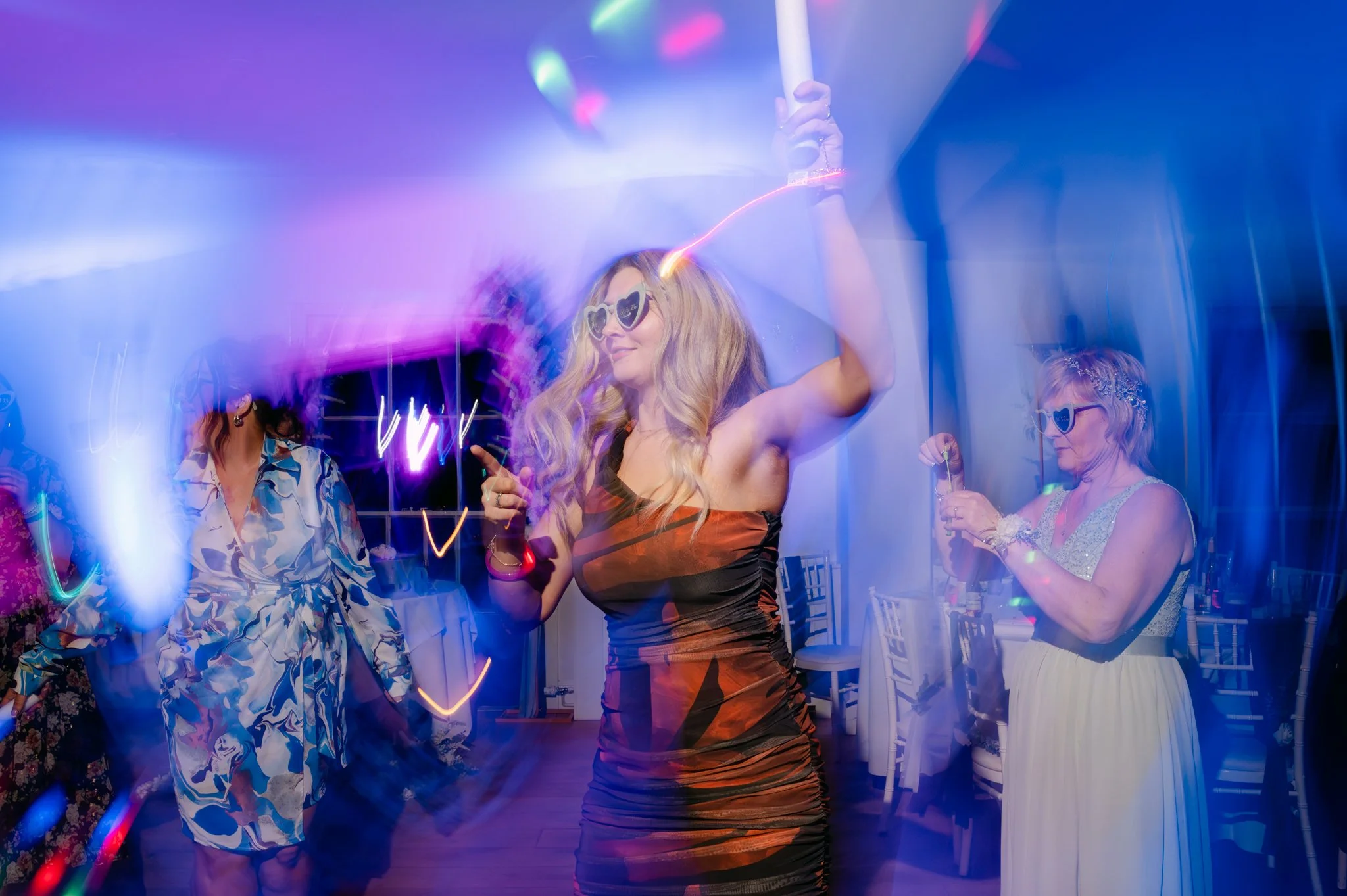 Louise & Adrian Wedding-859.jpg
