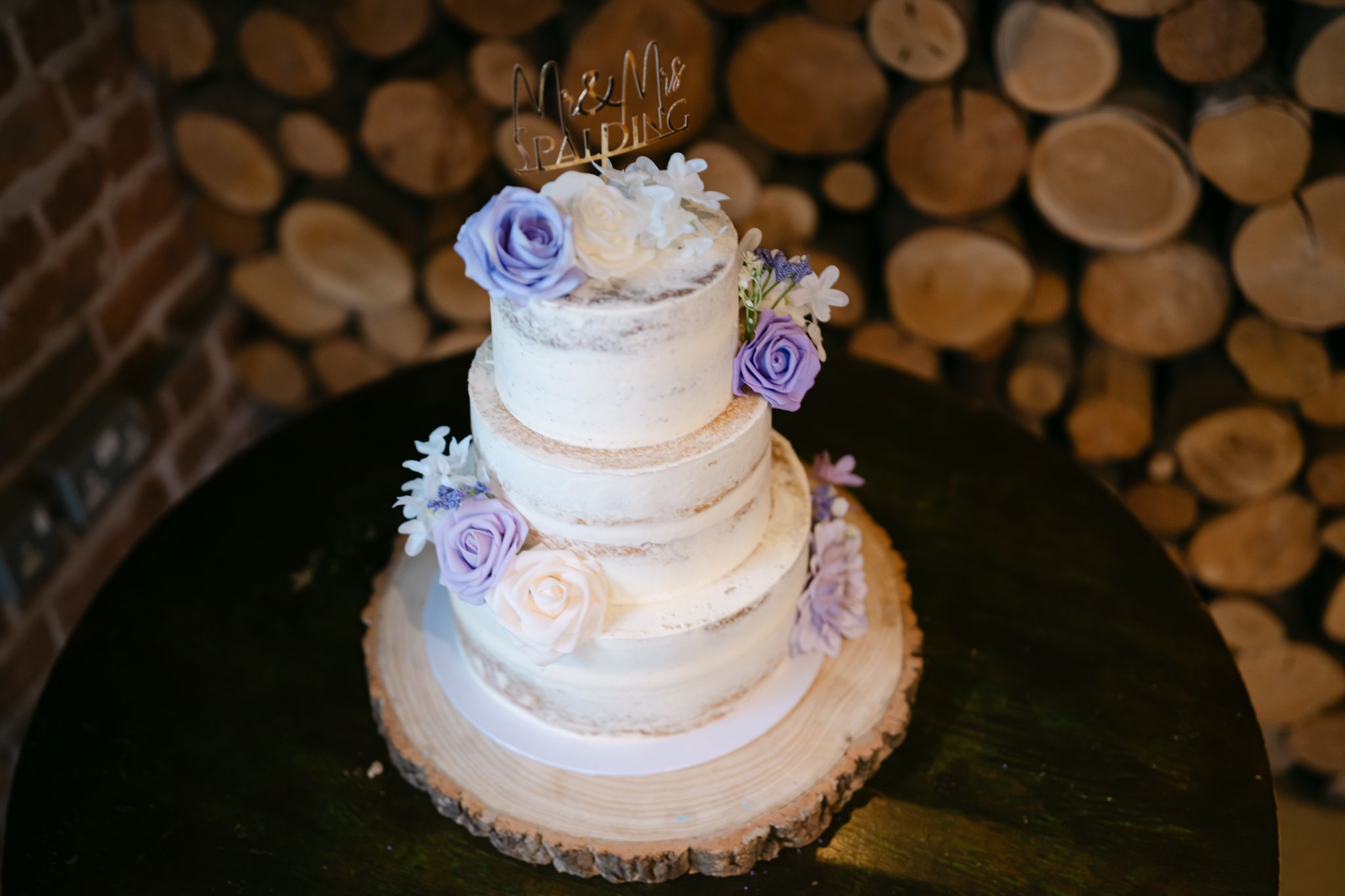 Kate & Adam Wedding-223.jpg
