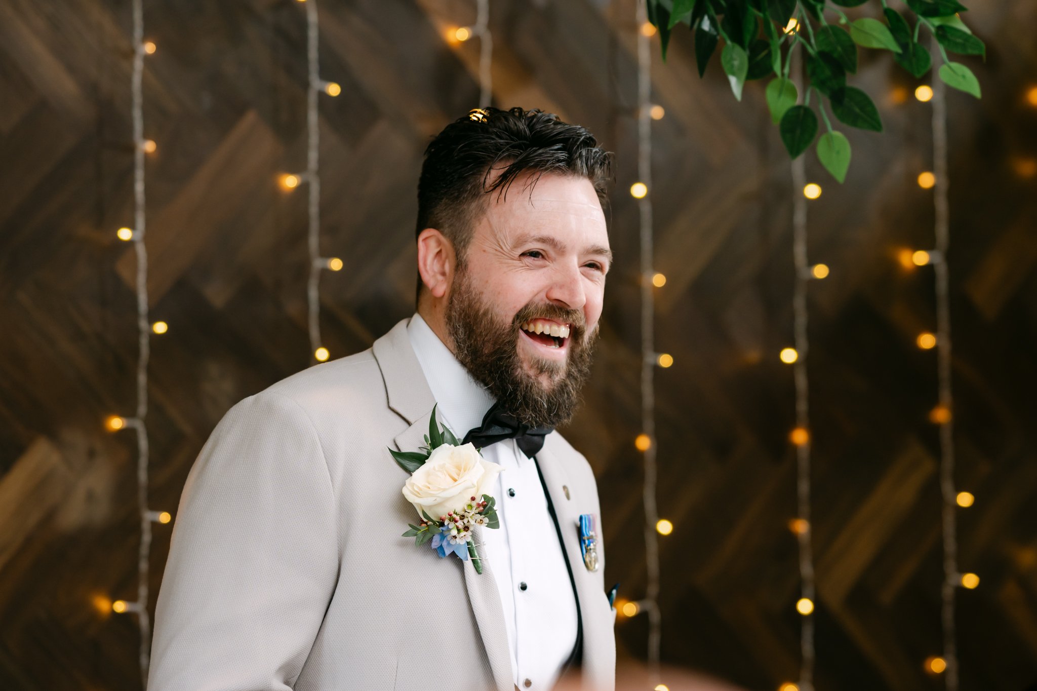 Natalie & Chris Wedding-457.jpg