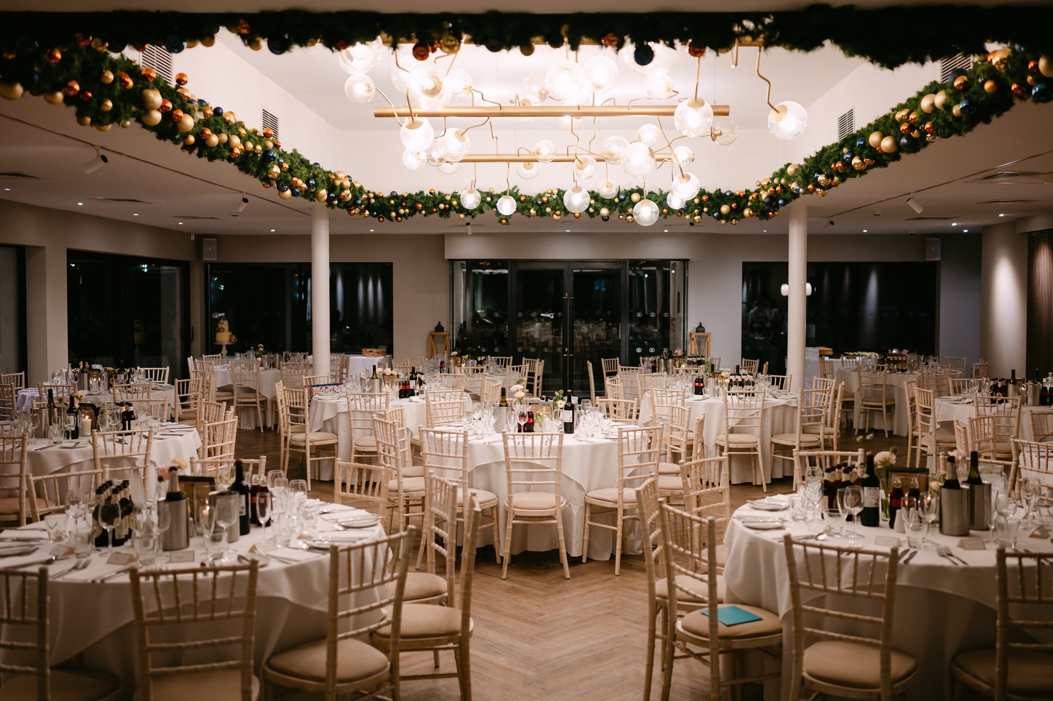 Rachel & Joe Wedding-392.jpg