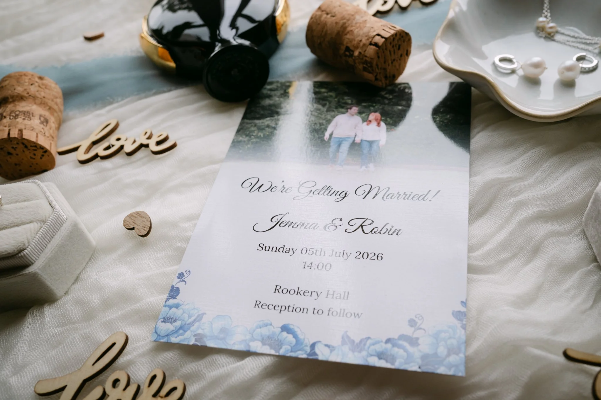 Jemma & Robin Wedding-13.jpg