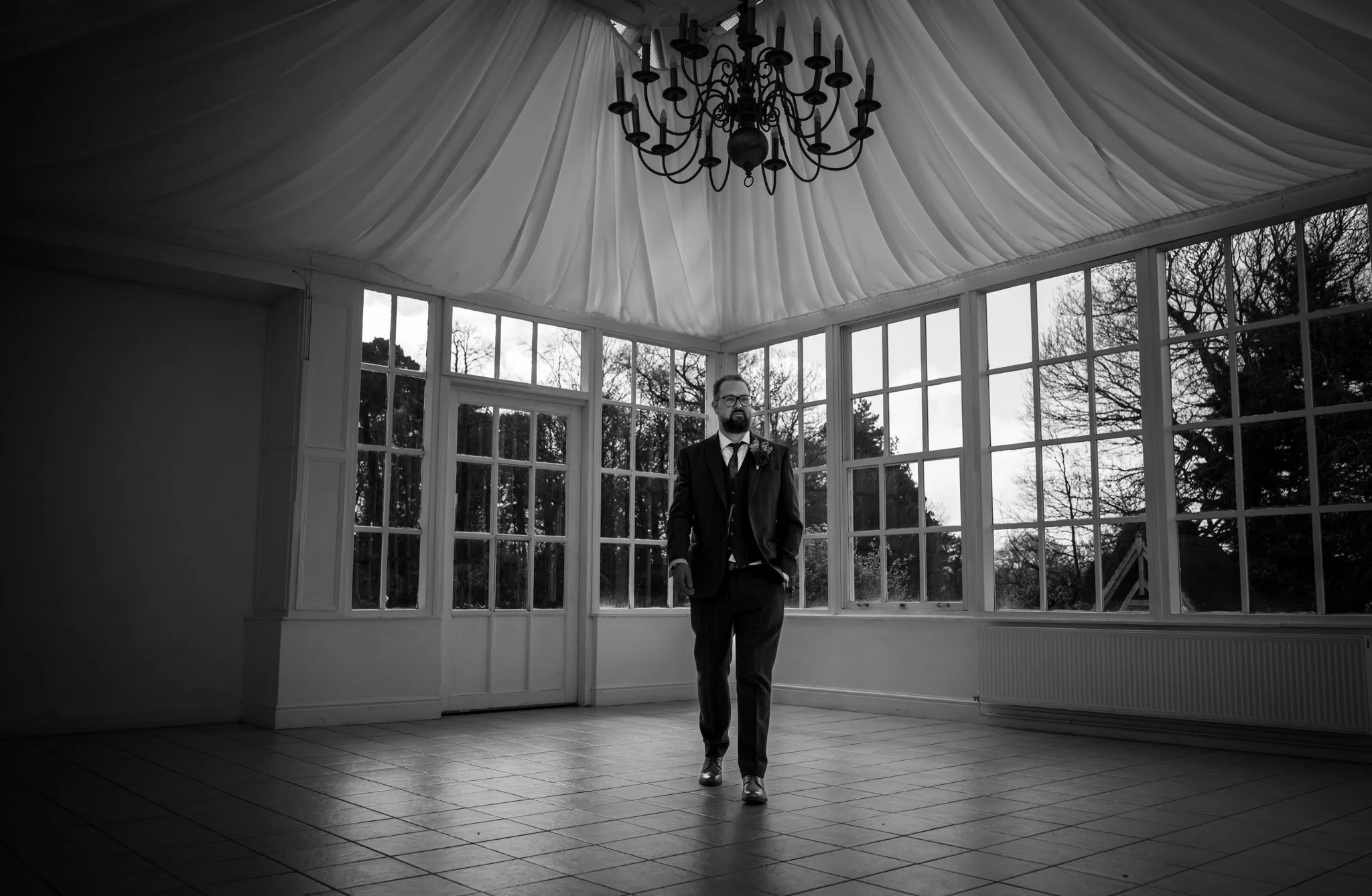Louise & Adrian Wedding-192.jpg