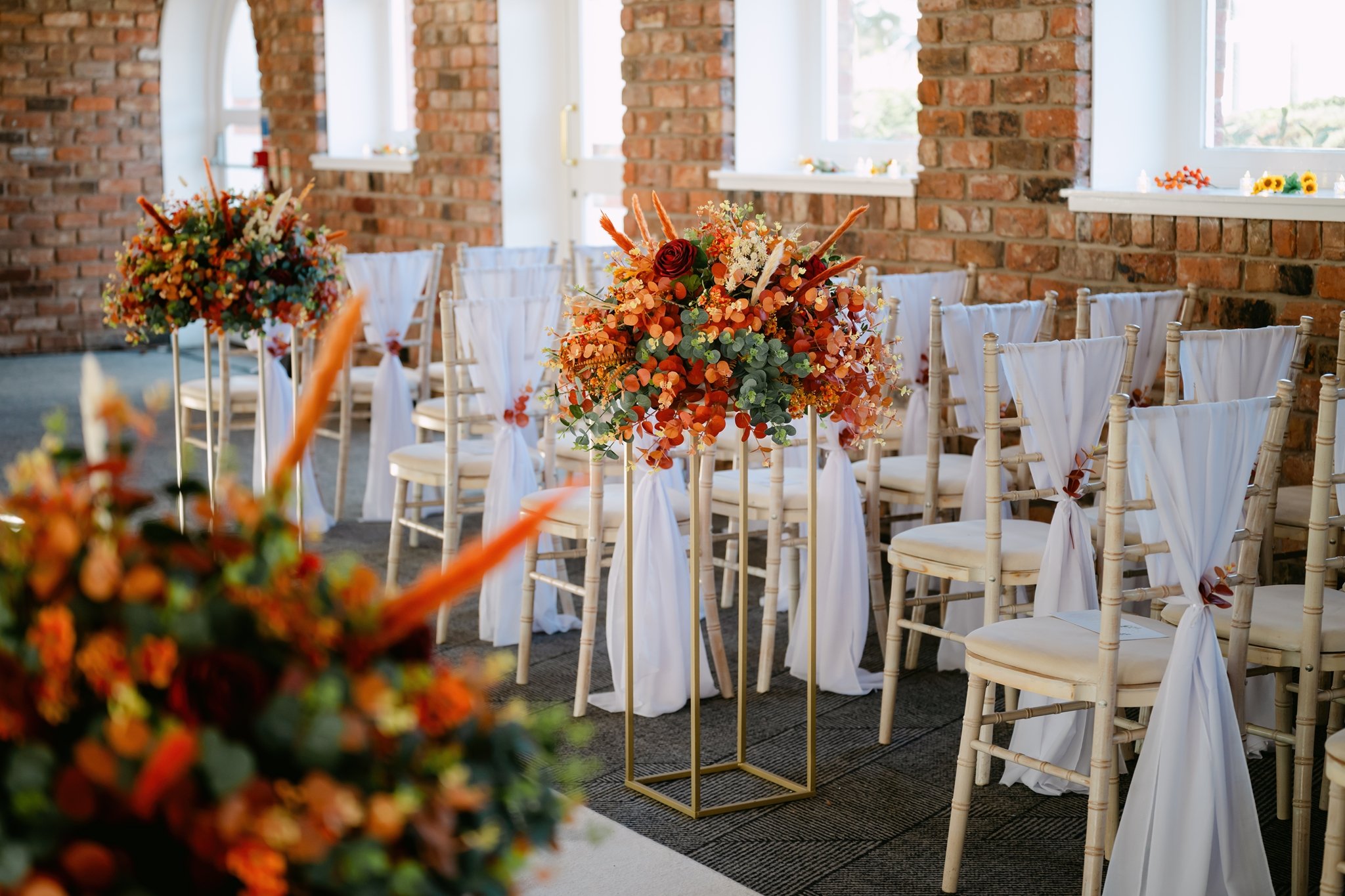 Kylie & Richard Wedding-123.jpg