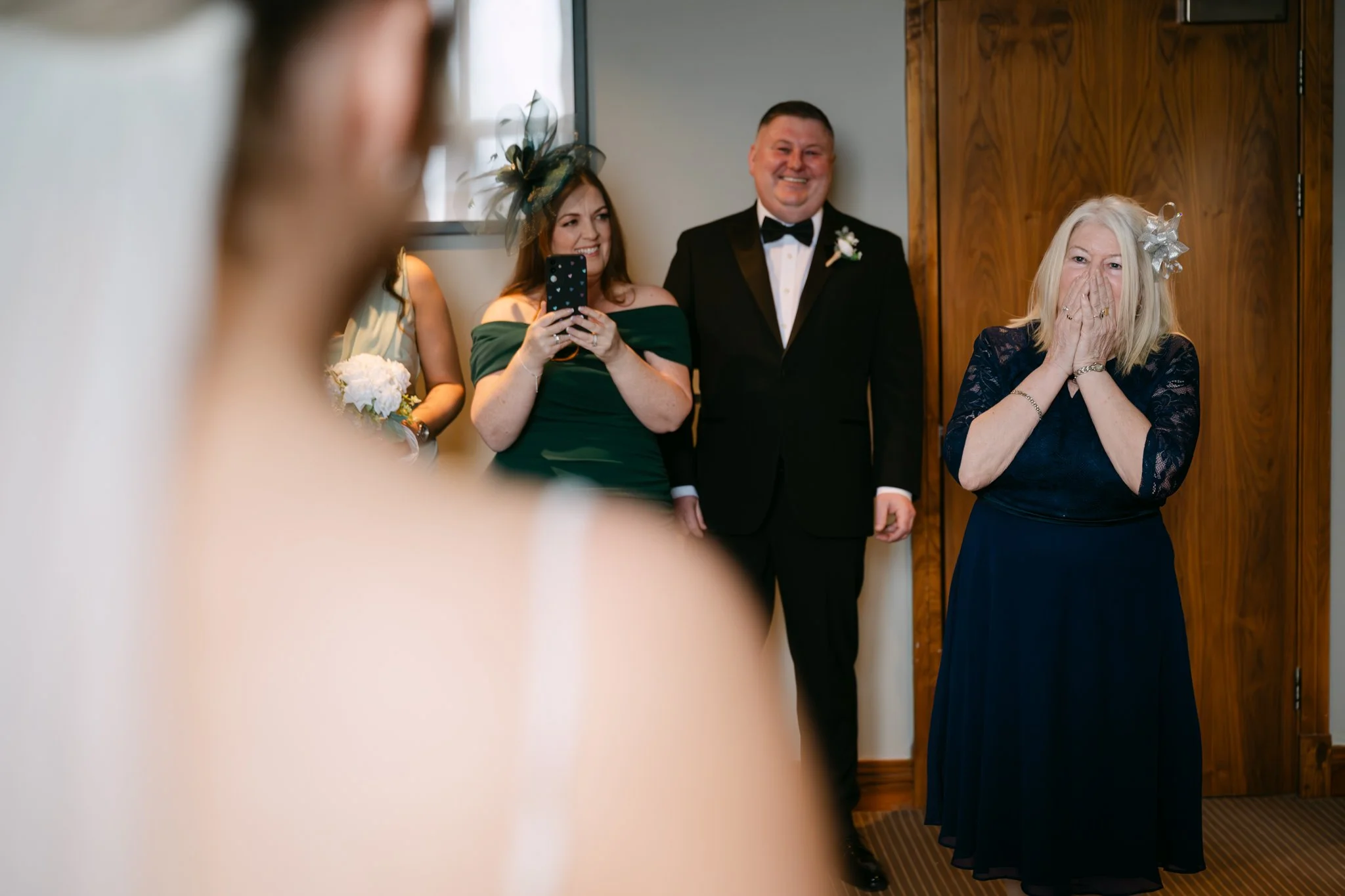 Lauren & Michael Wedding-159.jpg