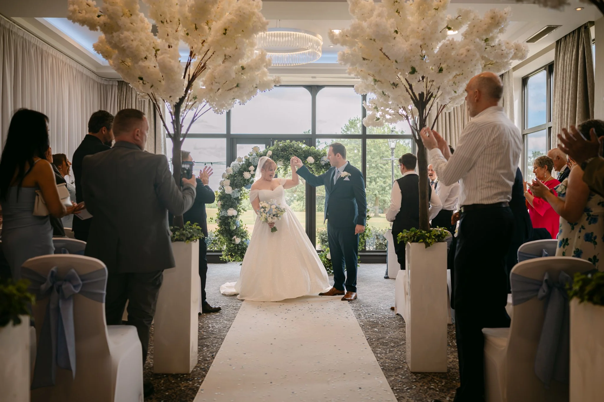 Jemma & Robin Wedding-413.jpg