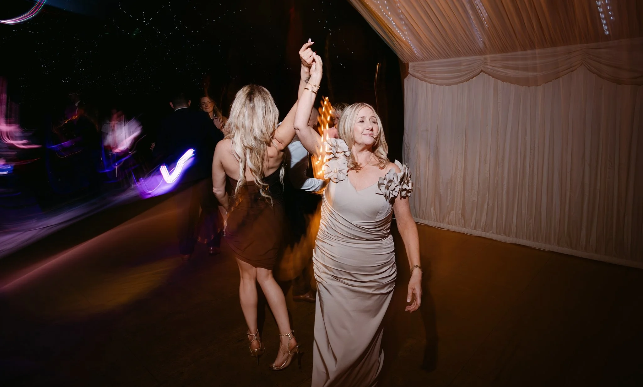 Natalie & Jamie Wedding-610.jpg