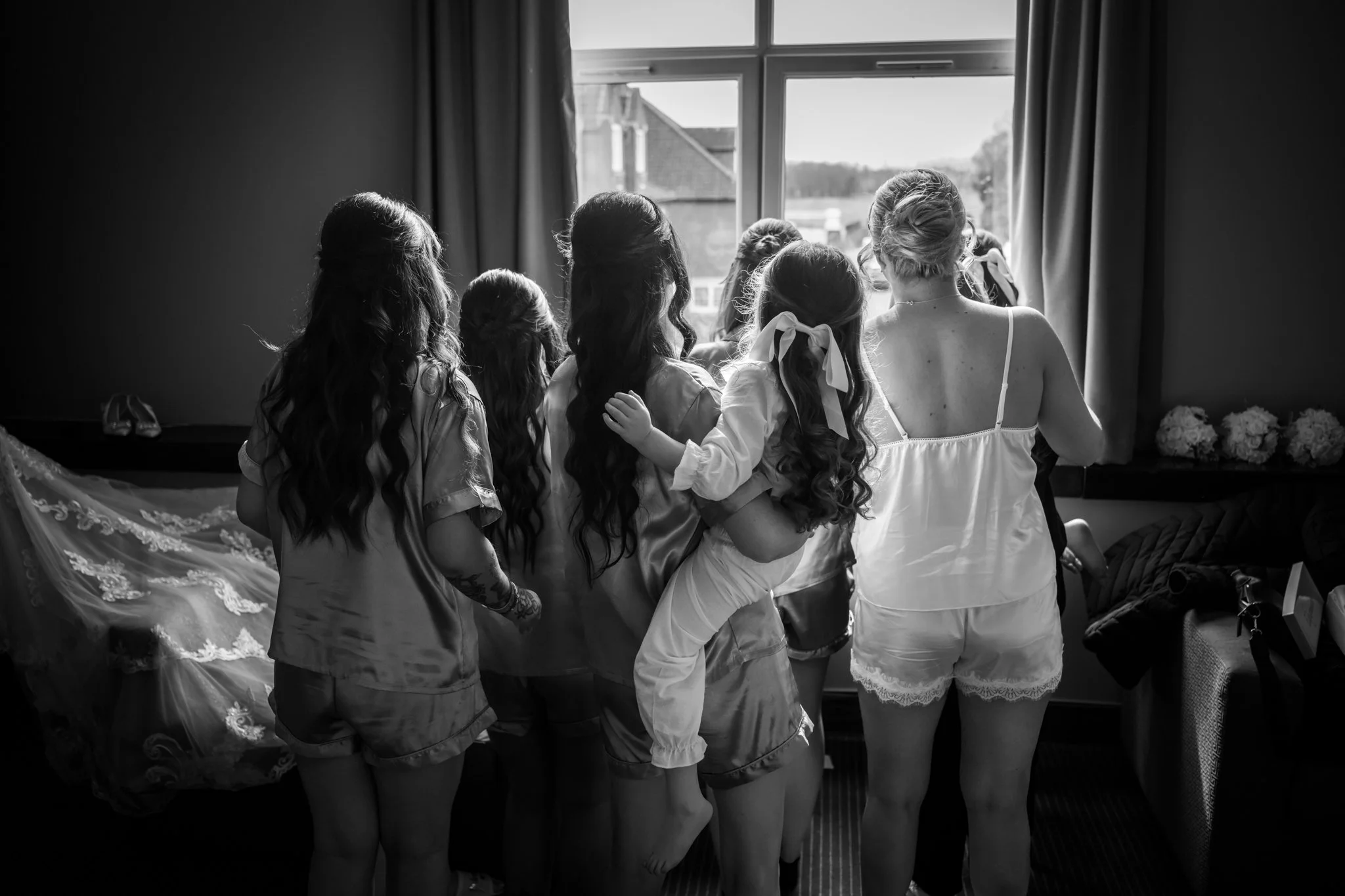Lauren & Michael Wedding-57.jpg