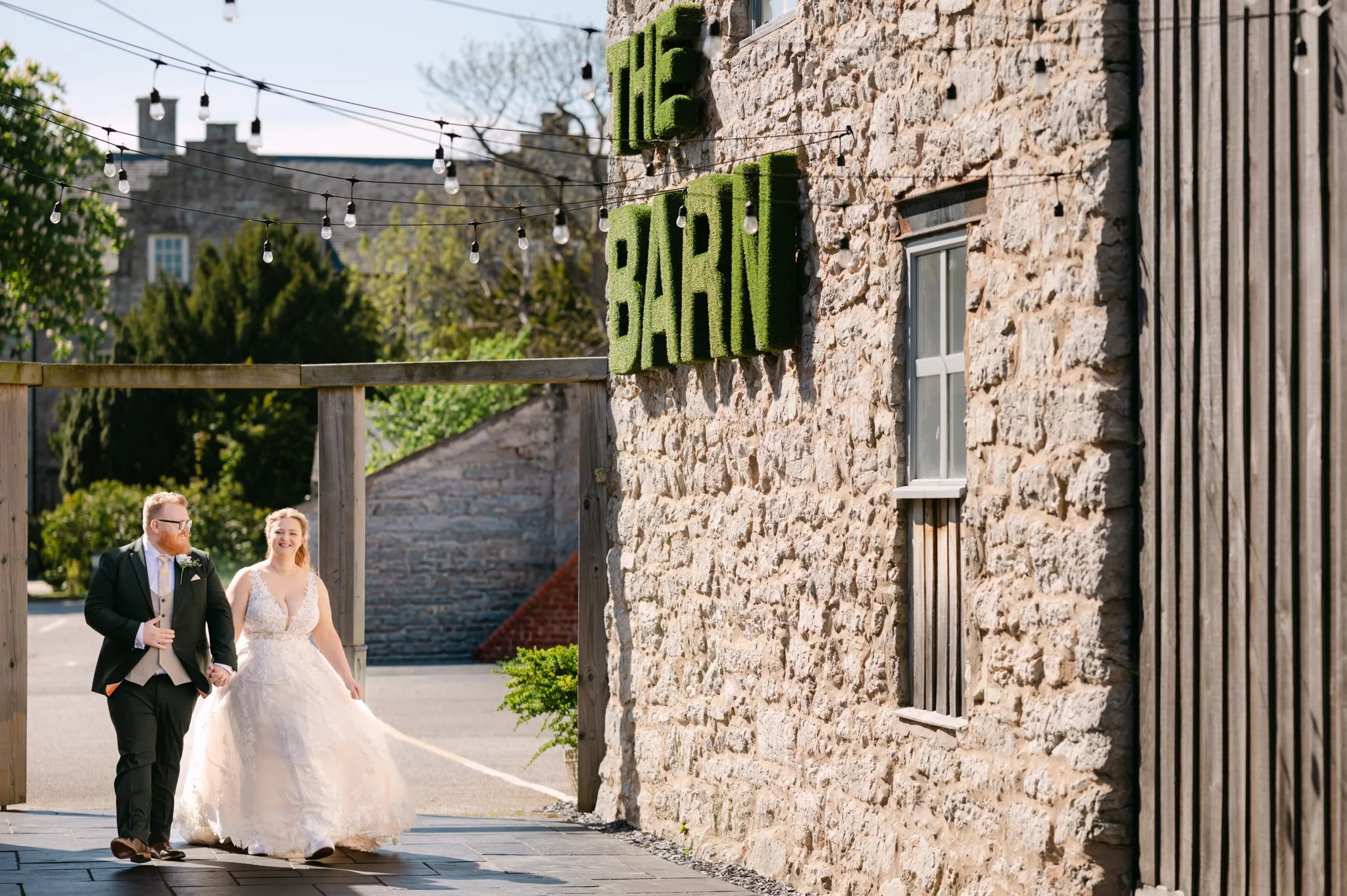 Amanda & Tommy Wedding-402.jpg