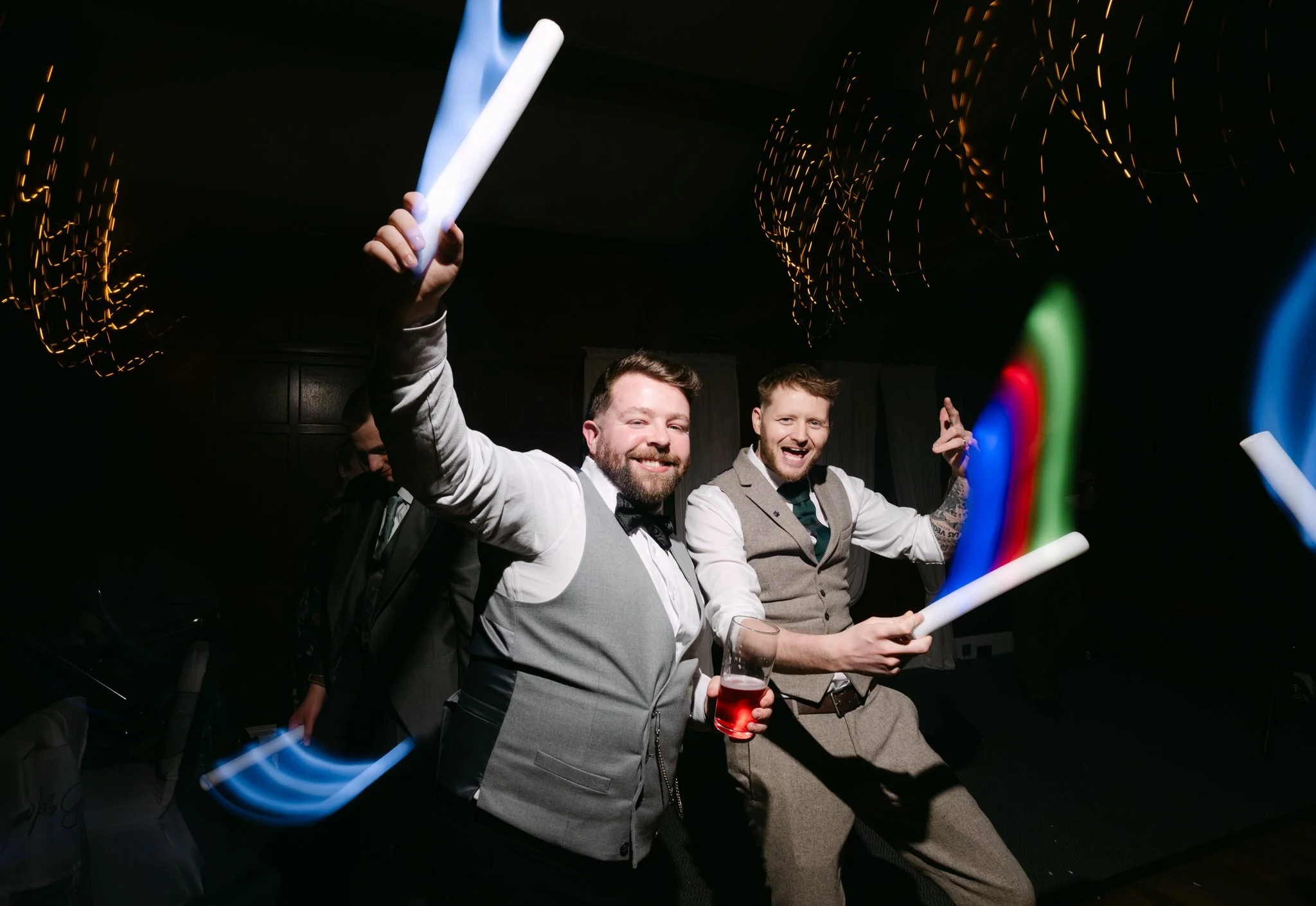 Sammy & Sam Wedding-759.jpg