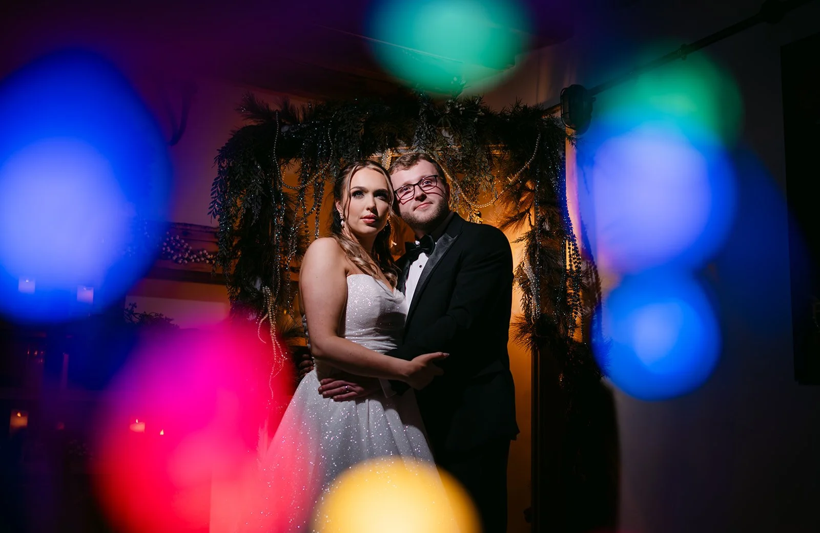 Tiffany & Josh Wedding-715.jpg