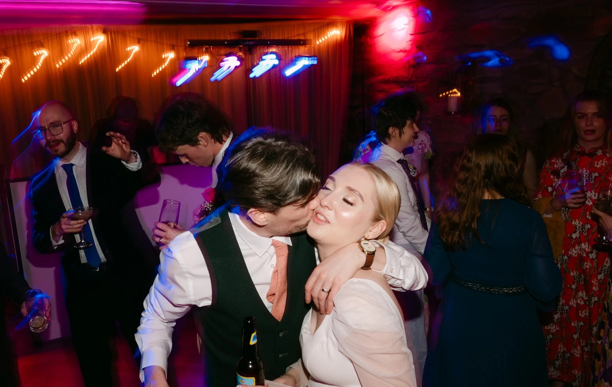 Chloe & Rich Wedding-651.jpg