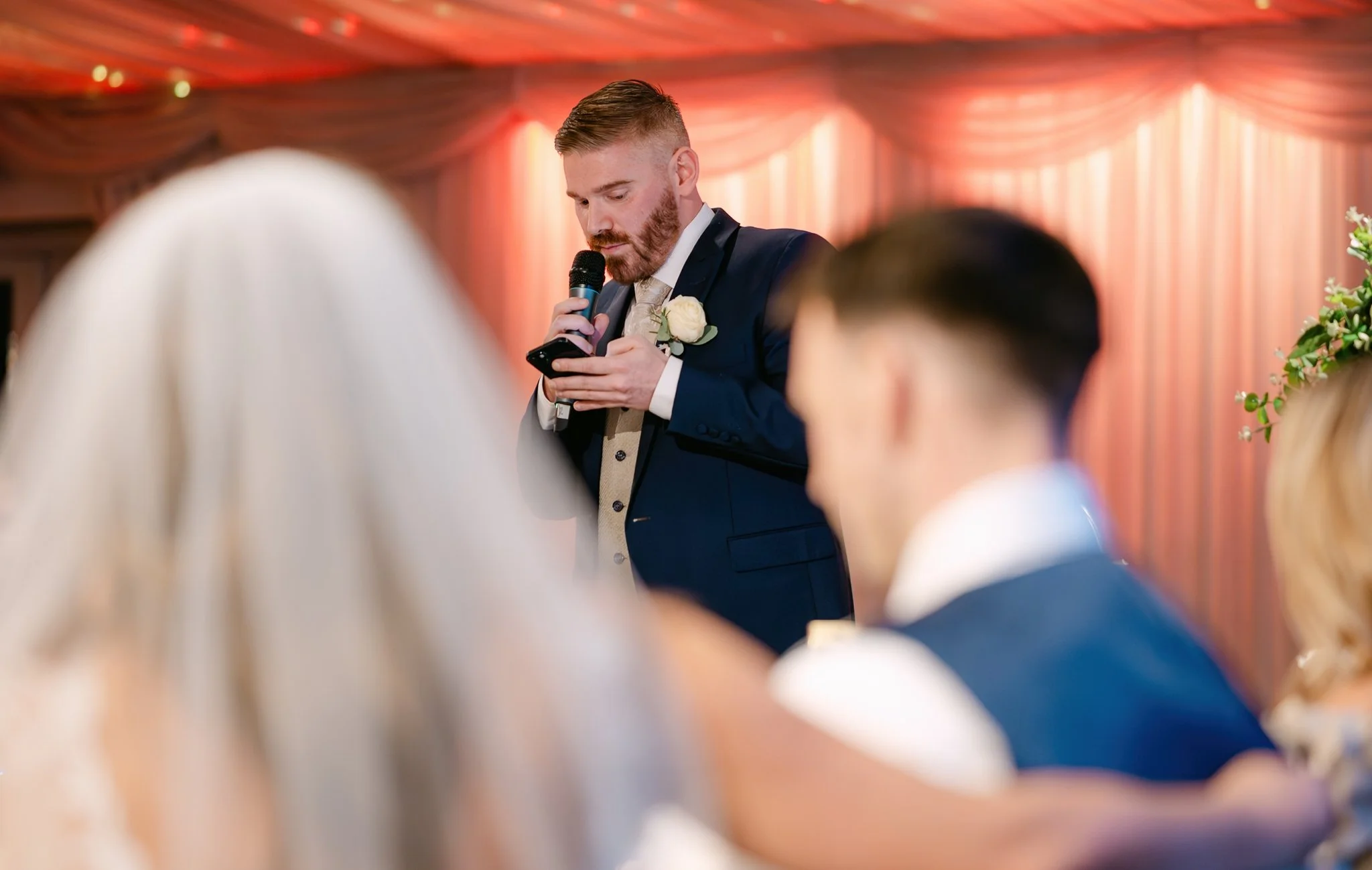 Natalie & Jamie Wedding-534.jpg