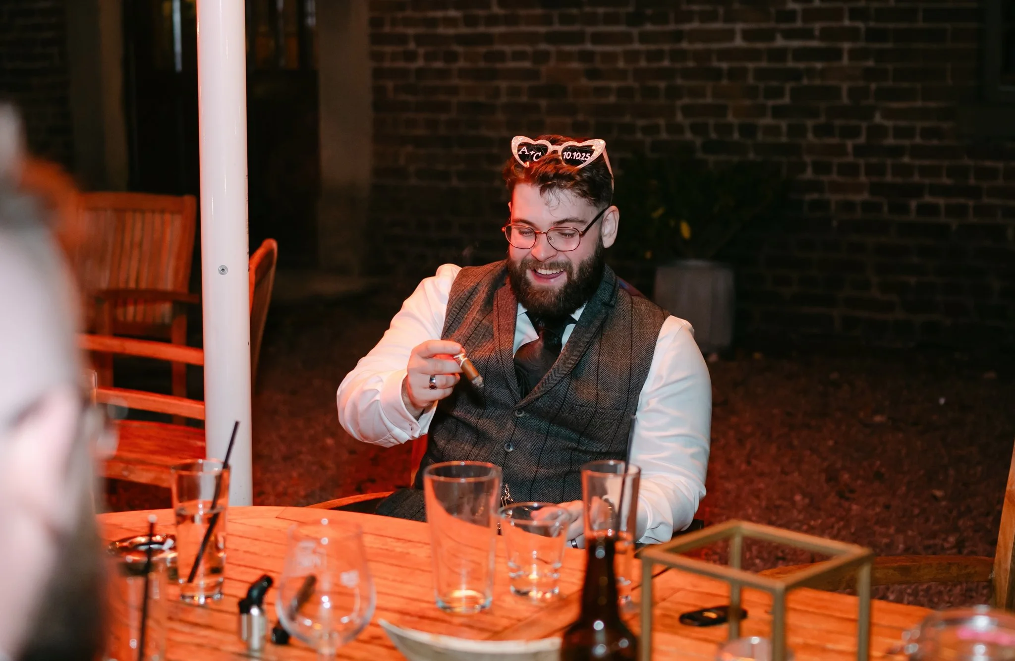 Chloe & Andrew Wedding-935.jpg