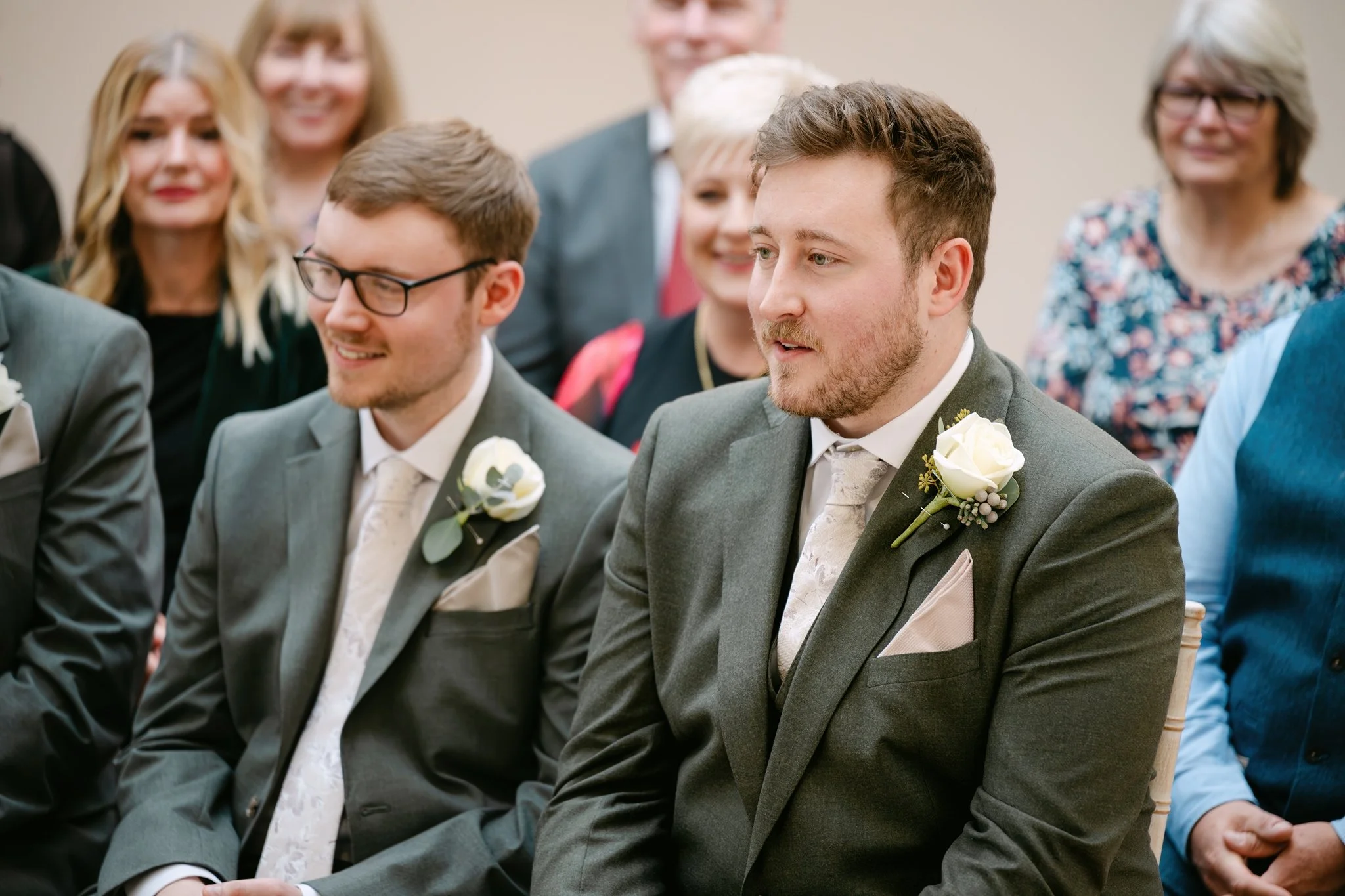 Gemma & James Wedding-125.jpg