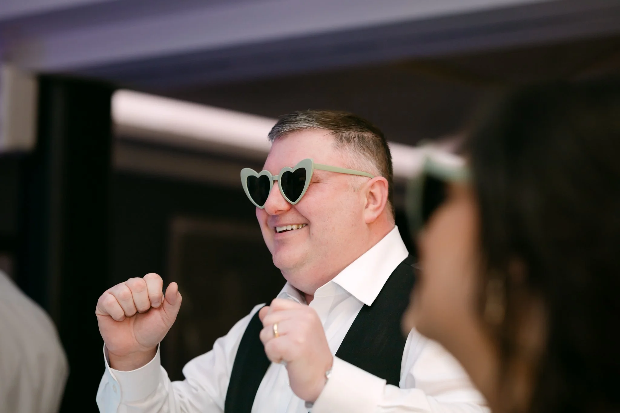 Lauren & Michael Wedding-670.jpg