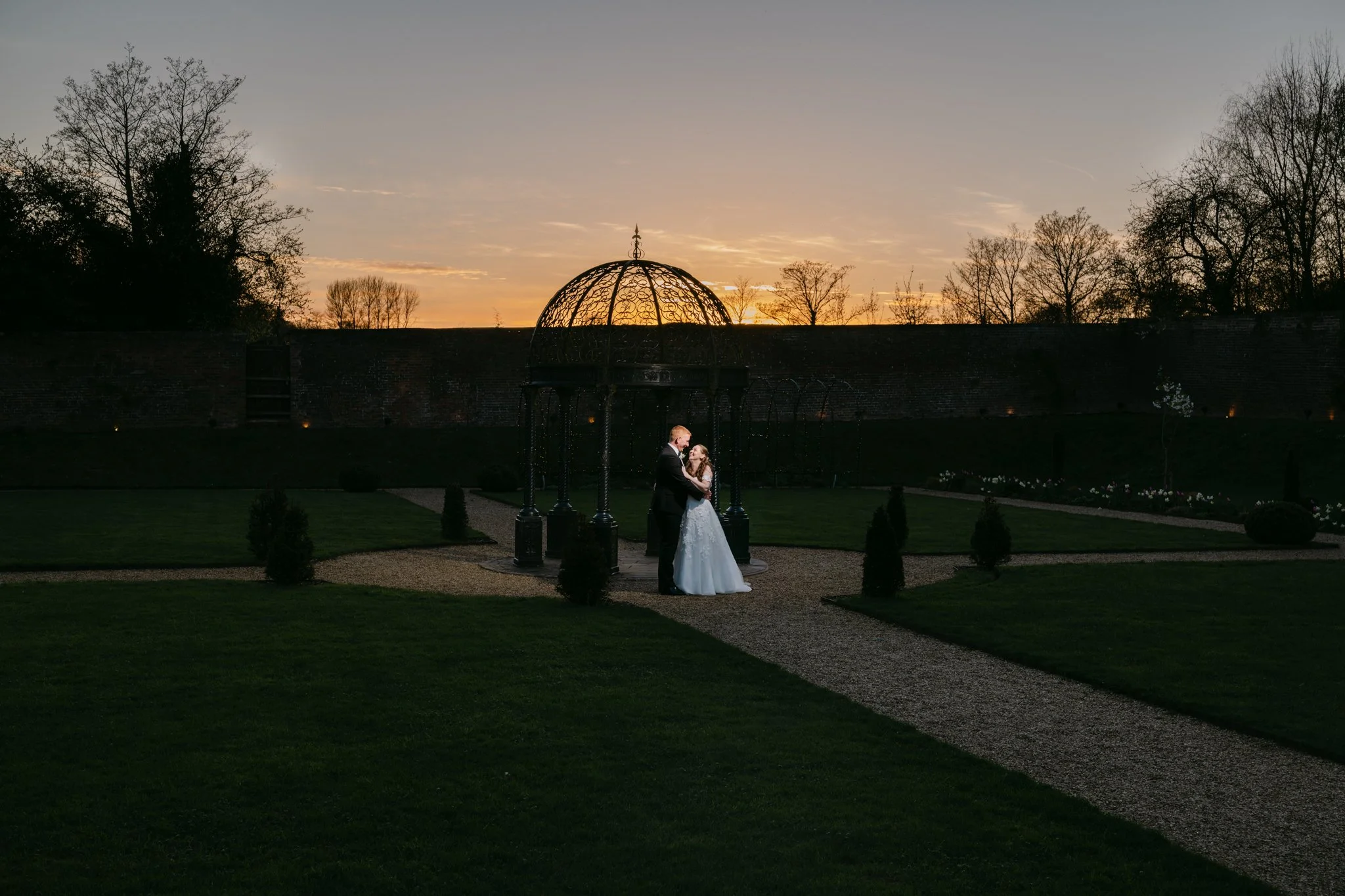 Lauren & Richard Wedding-655.jpg