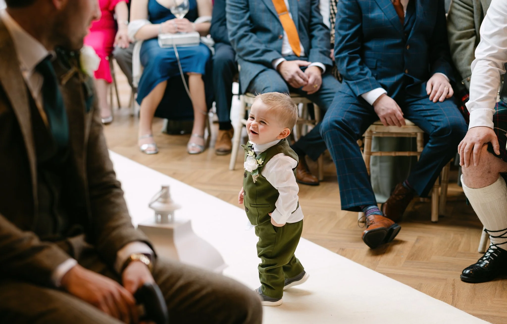 Kelly & Craig Wedding-354.jpg