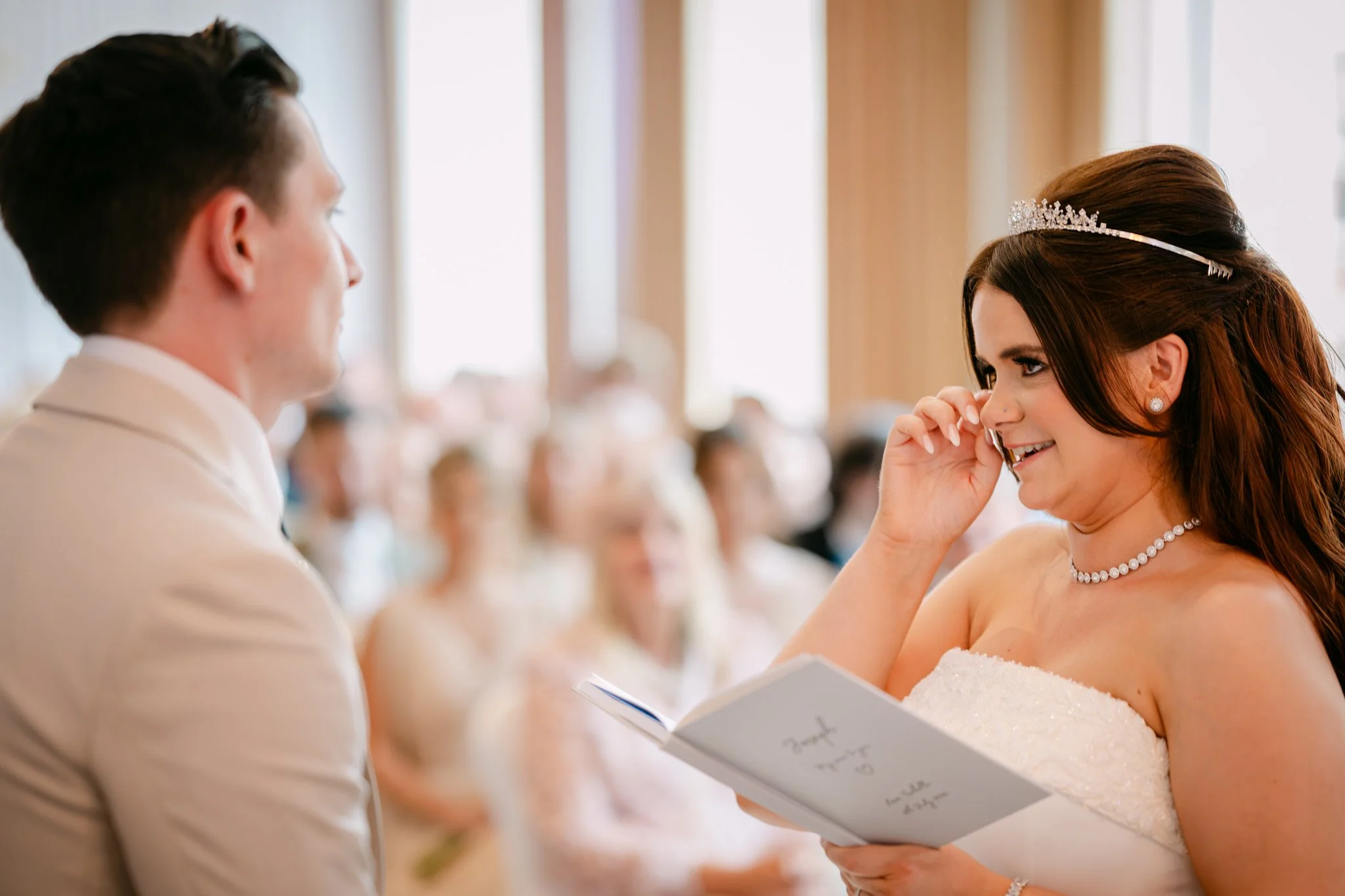 Izzy & Joey Wedding-355.jpg