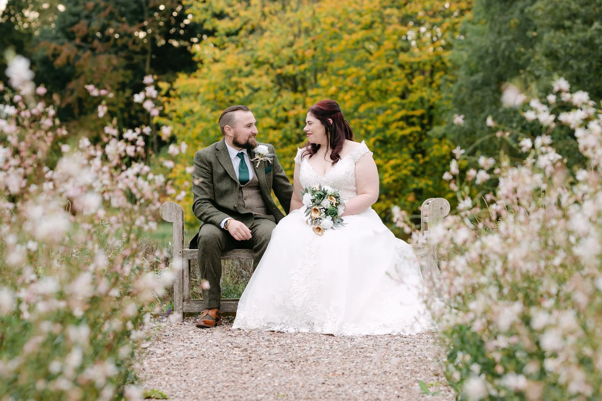 Kelly & Craig Wedding-551.jpg