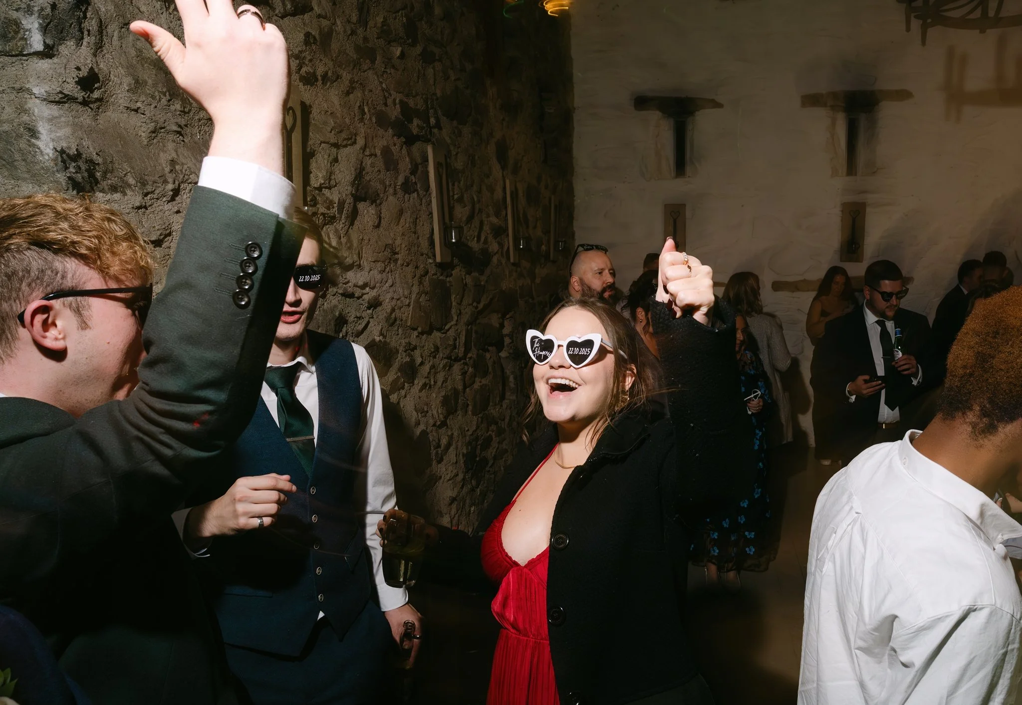 Cassie & Alex Wedding-892.jpg