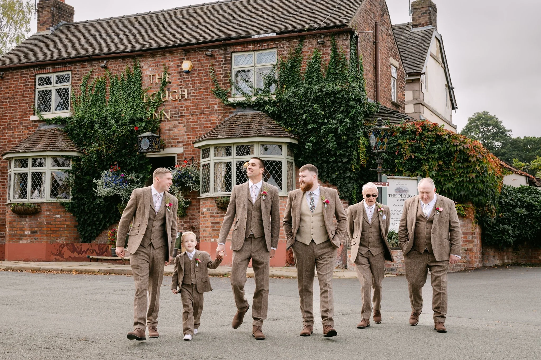 Emily & Ryan Wedding-244.jpg