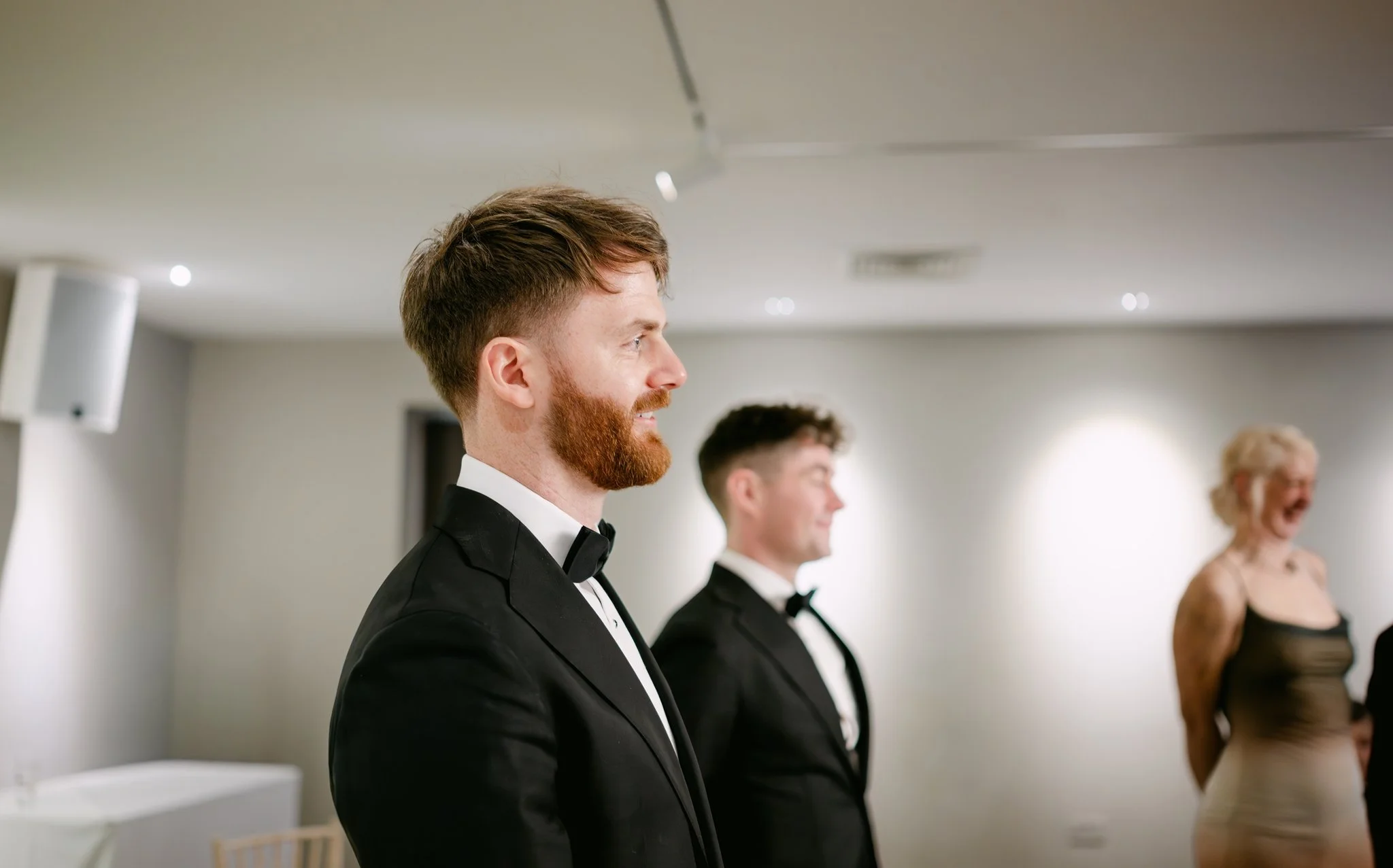 Rachel & Joe Wedding-166.jpg