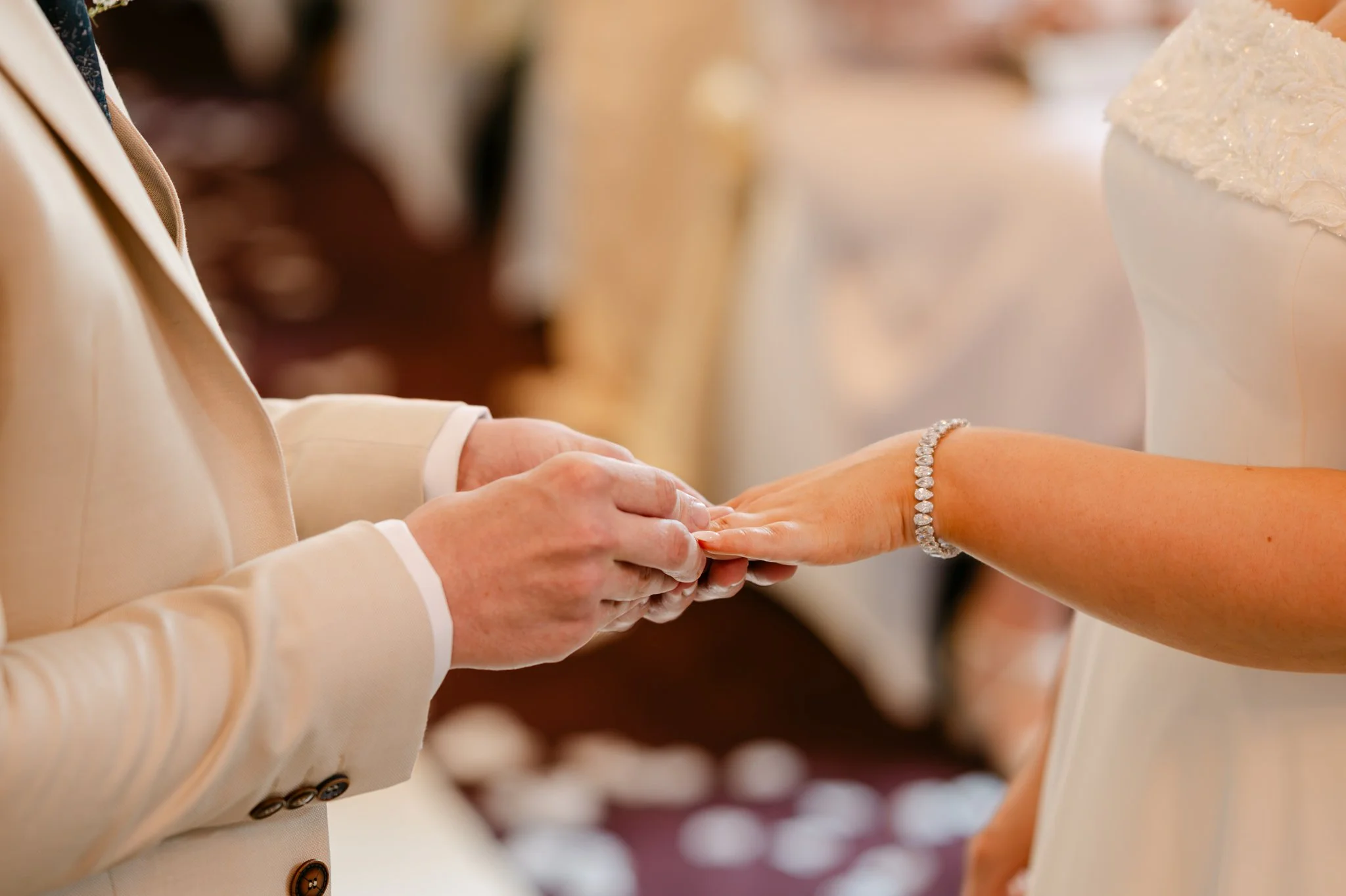 Izzy & Joey Wedding-350.jpg