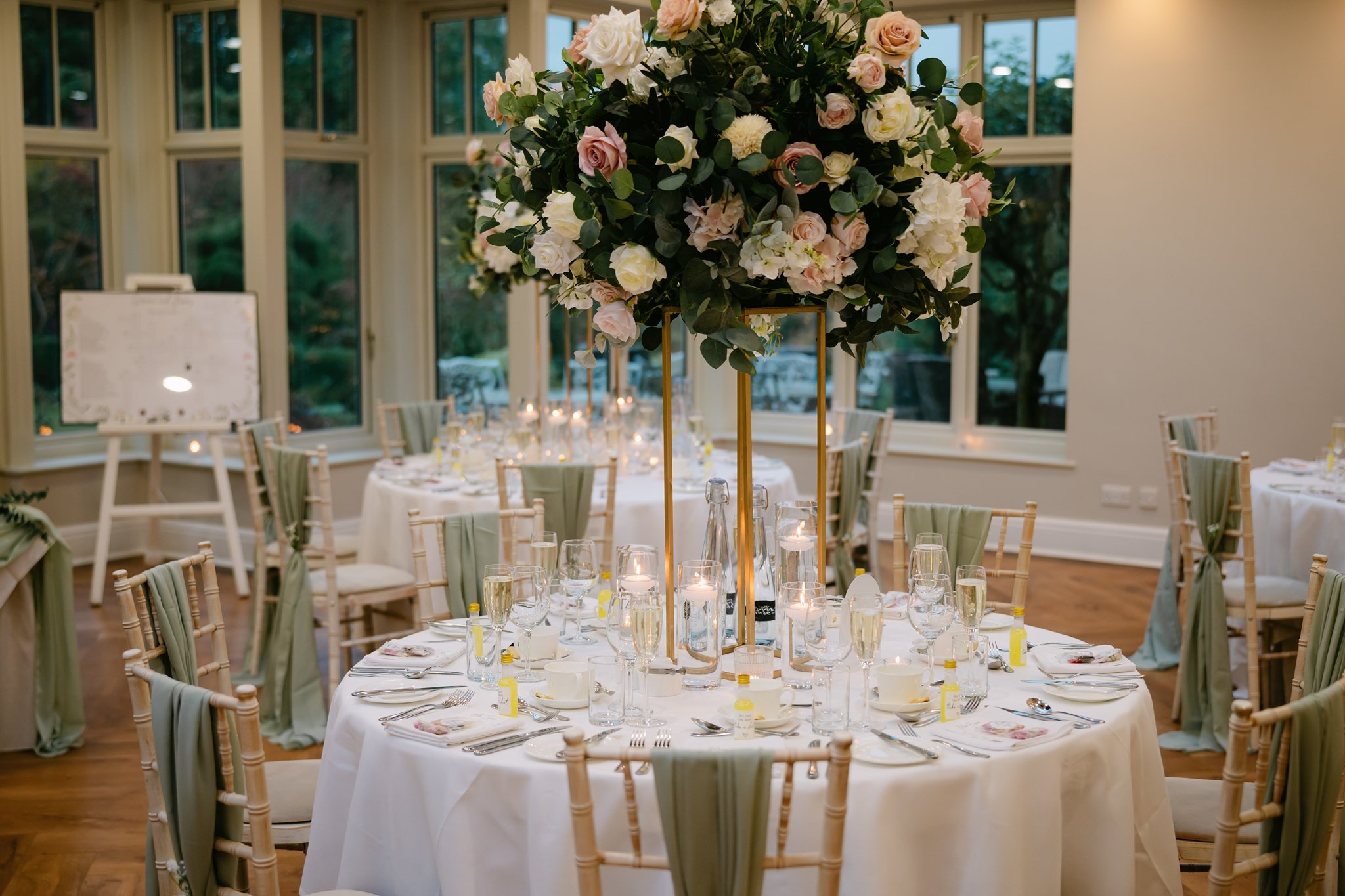 Gemma & James Wedding-383.jpg