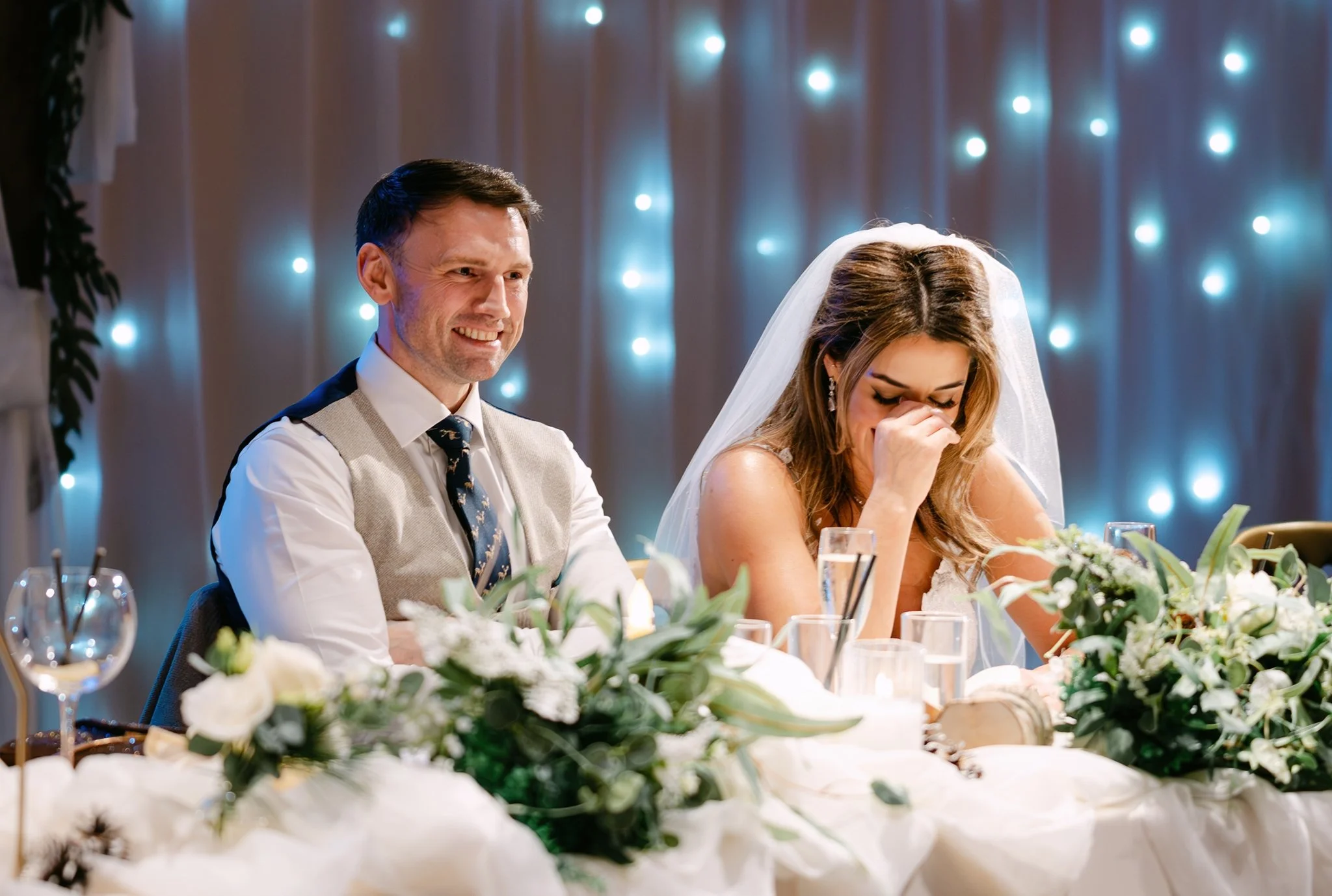 Natalie & Jamie Wedding-524.jpg