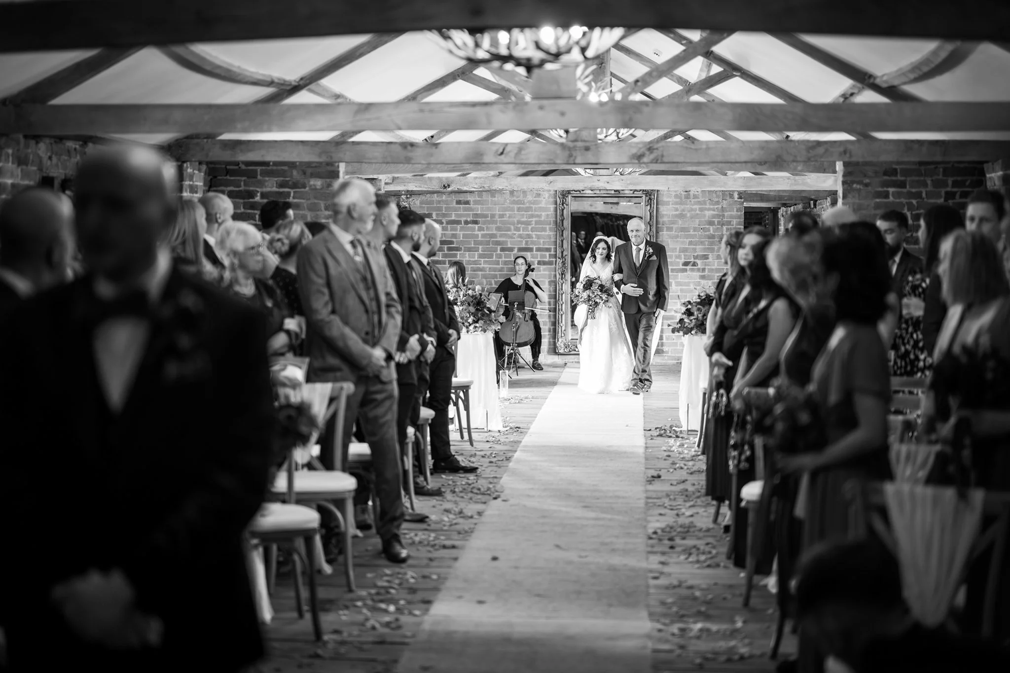 Emily & Andrew Wedding-426.jpg