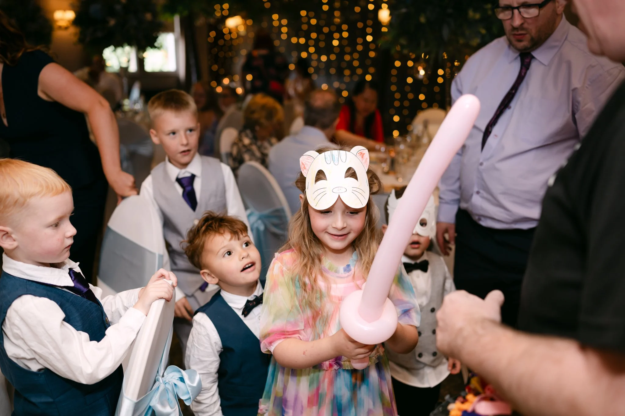 Natalie & Chris Wedding-496.jpg