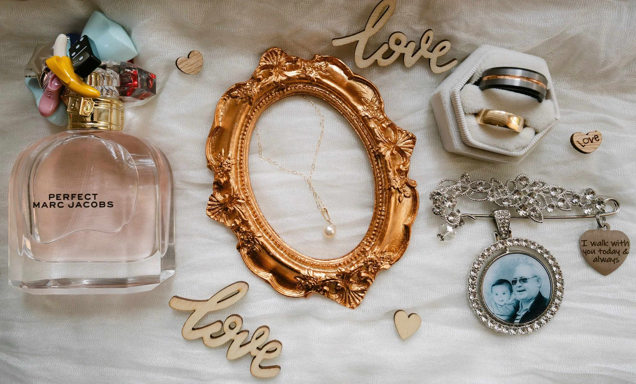 Kelly & Craig Wedding-5.jpg