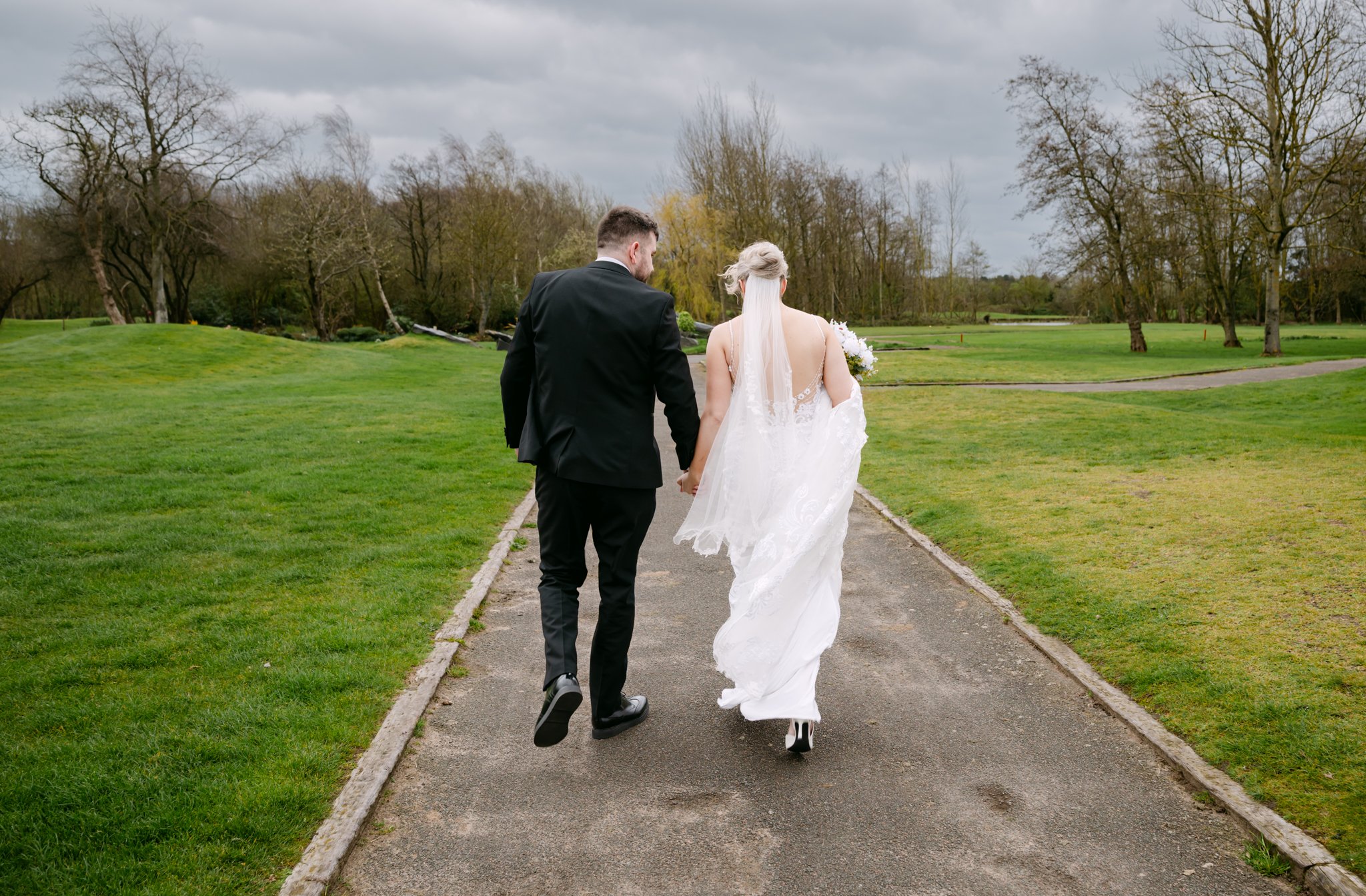 Lauren & Michael Wedding-335.jpg
