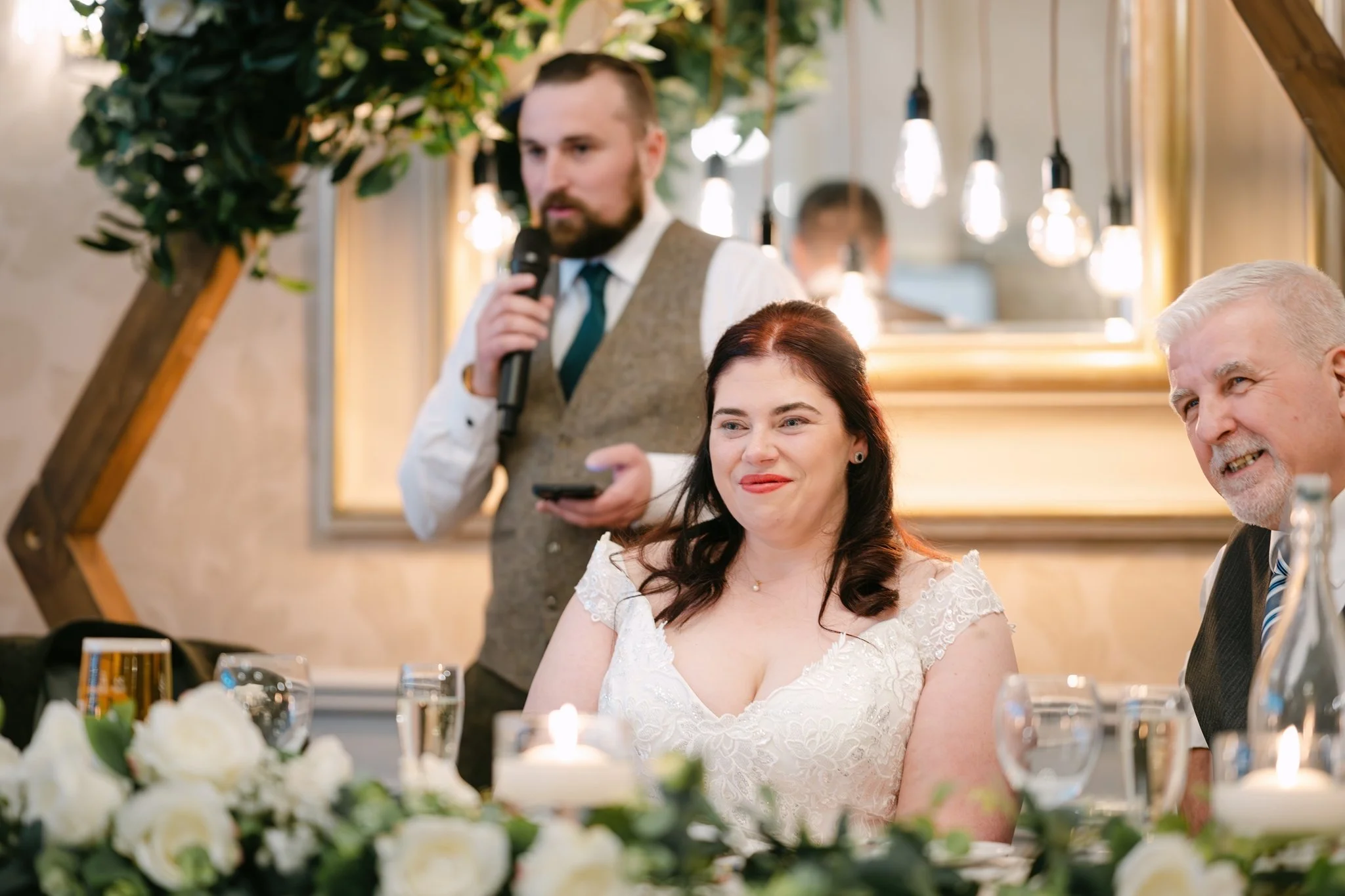 Kelly & Craig Wedding-633.jpg