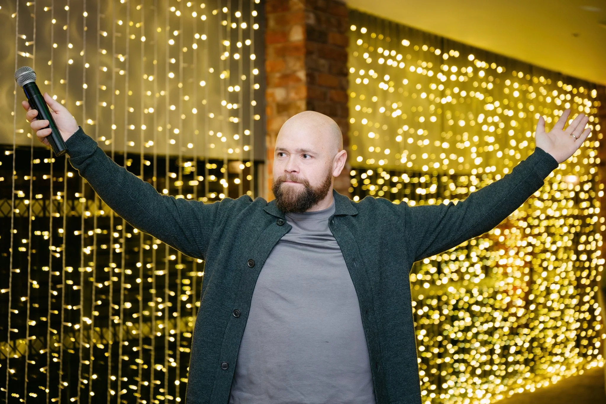 Kylie & Richard Wedding-917.jpg