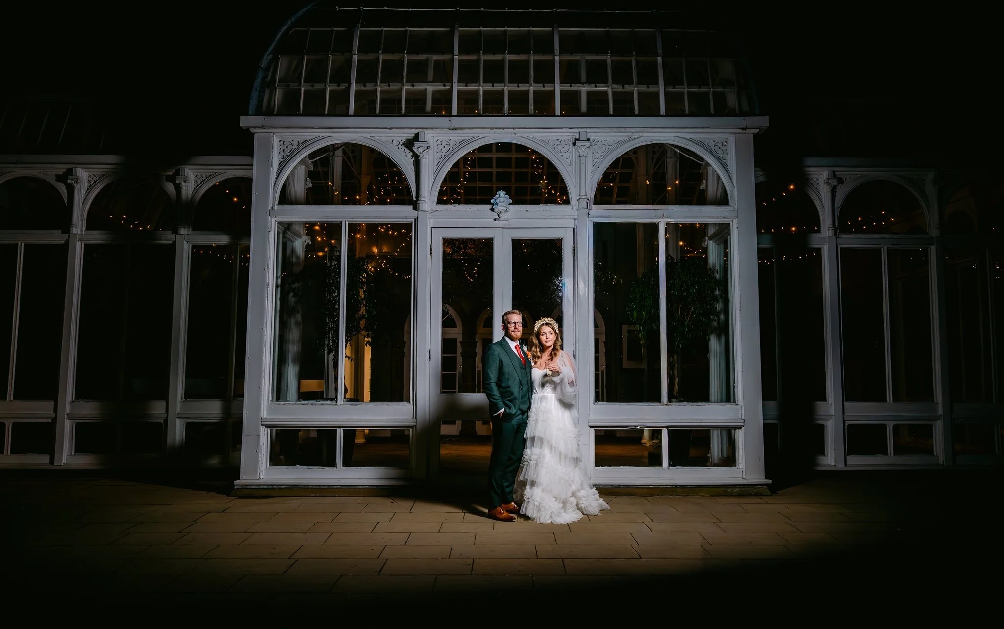 Kylie & Richard Wedding-661.jpg